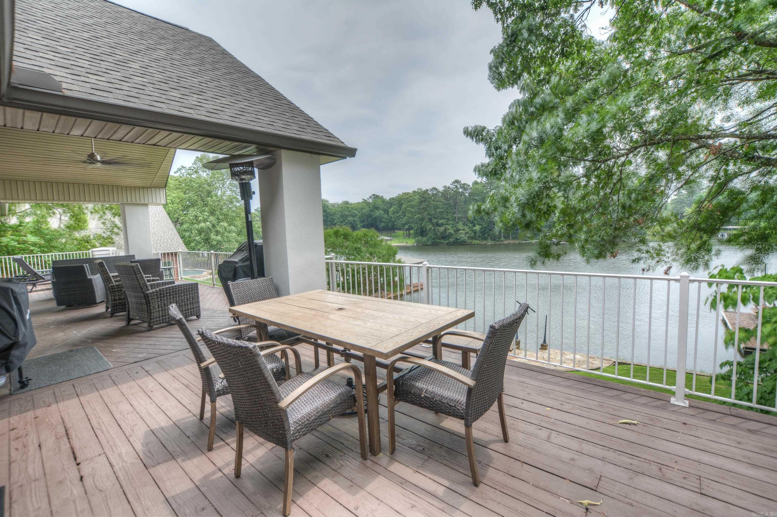 42 Stonegate Shores Drive
