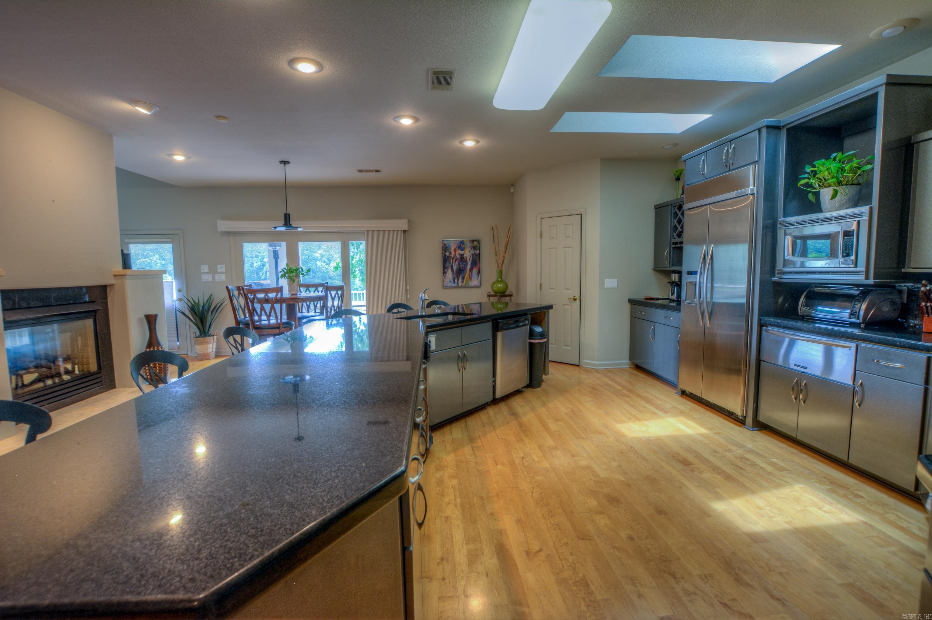 42 Stonegate Shores Drive