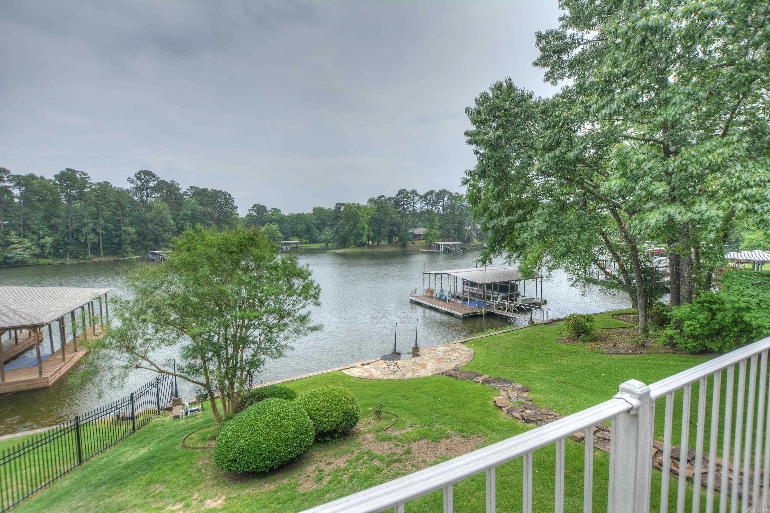 42 Stonegate Shores Drive