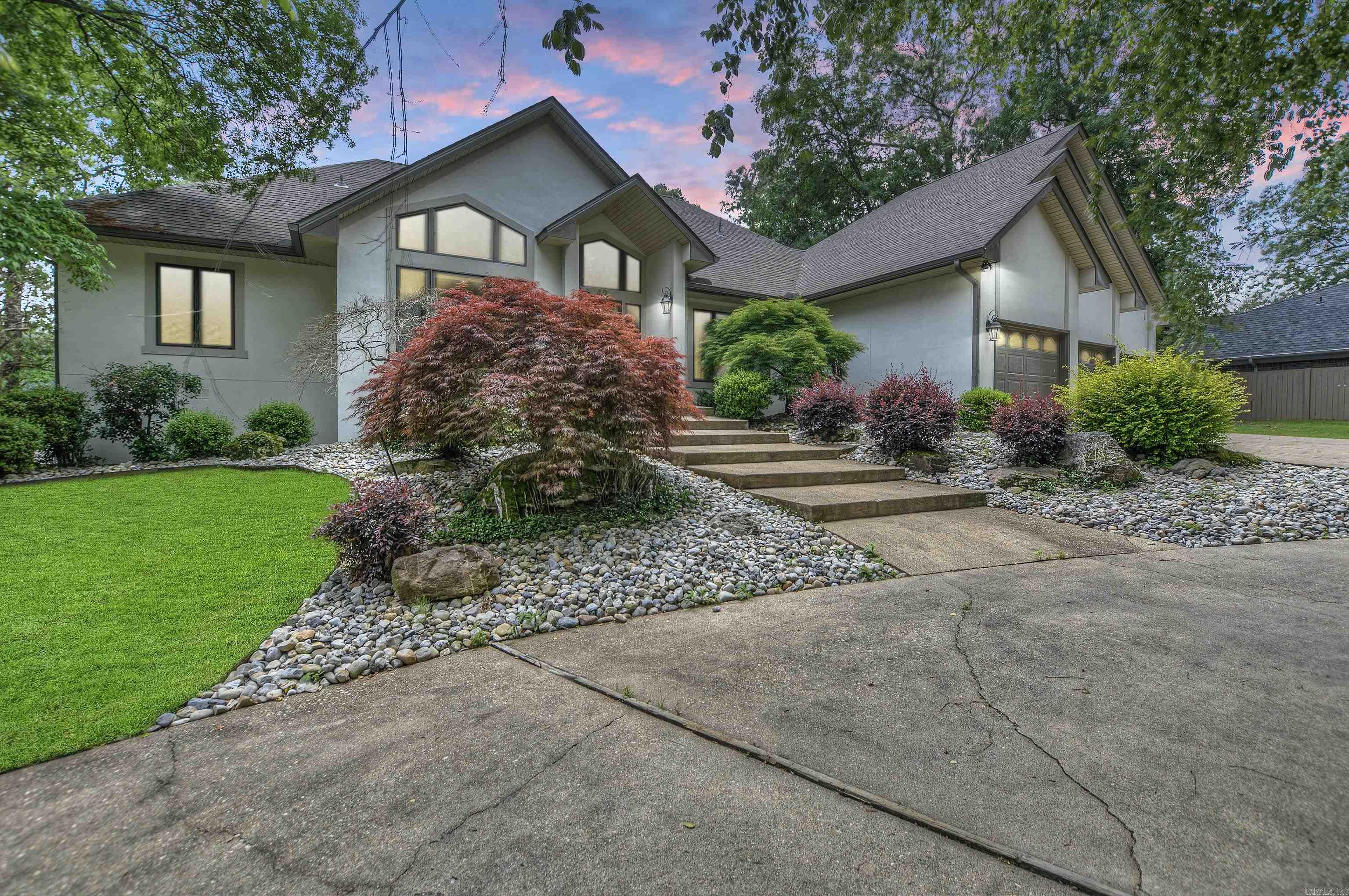 42 Stonegate Shores Drive