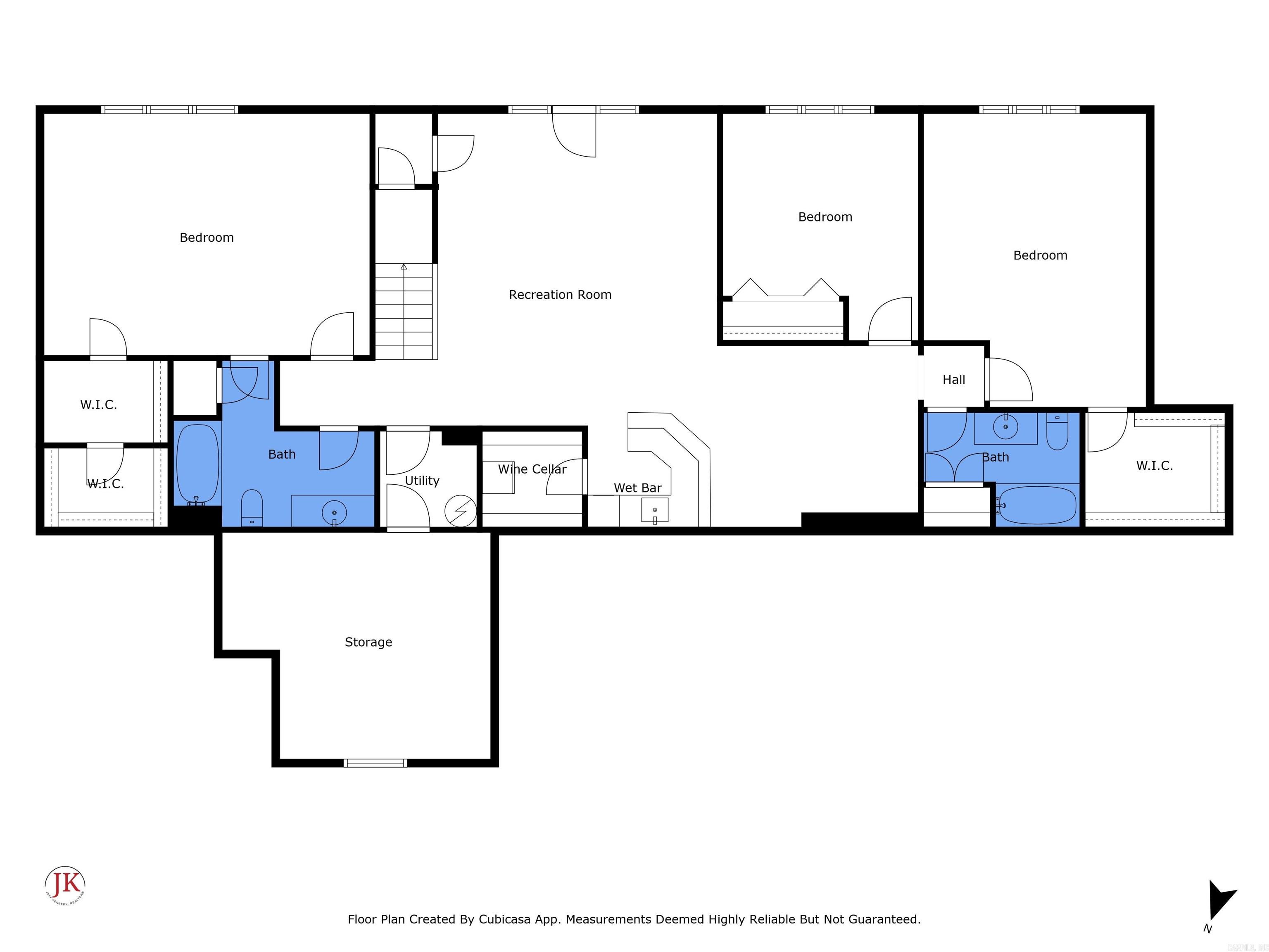 42 Stonegate Shores Drive