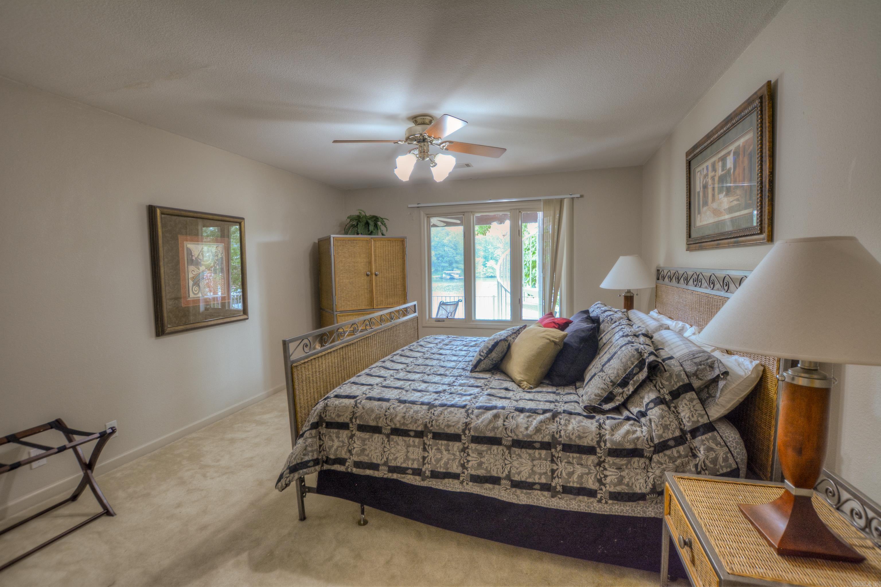 42 Stonegate Shores Drive