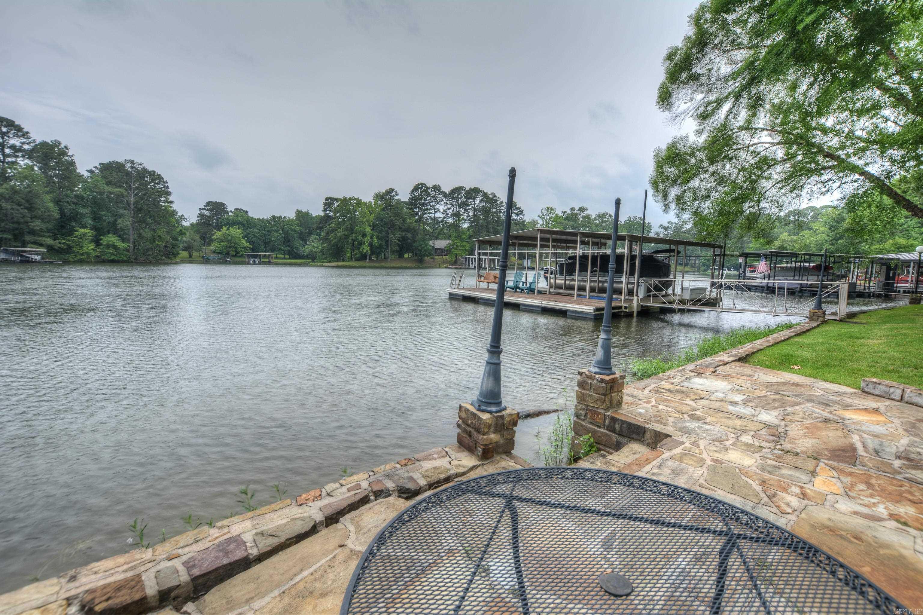 42 Stonegate Shores Drive