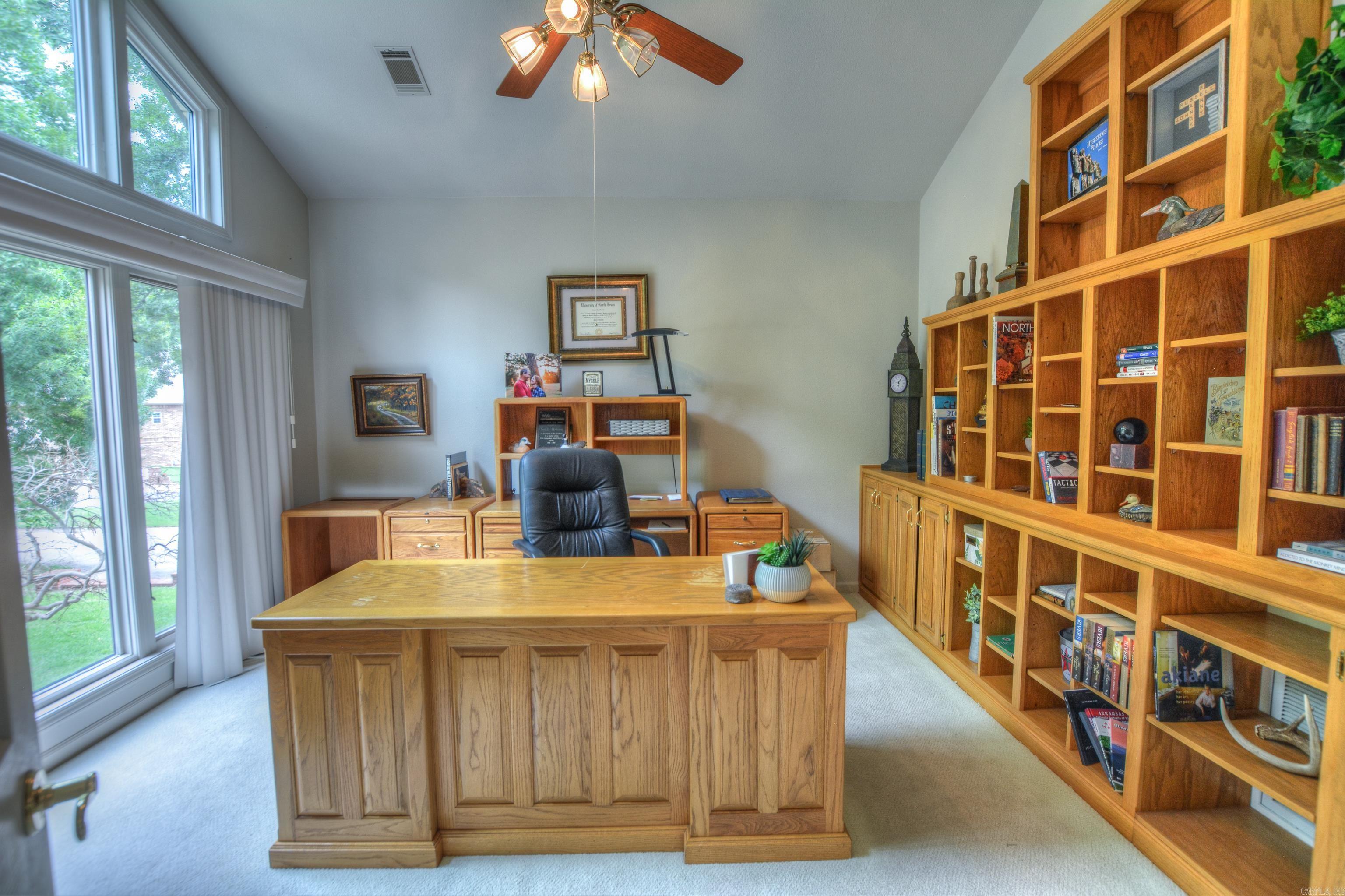 42 Stonegate Shores Drive
