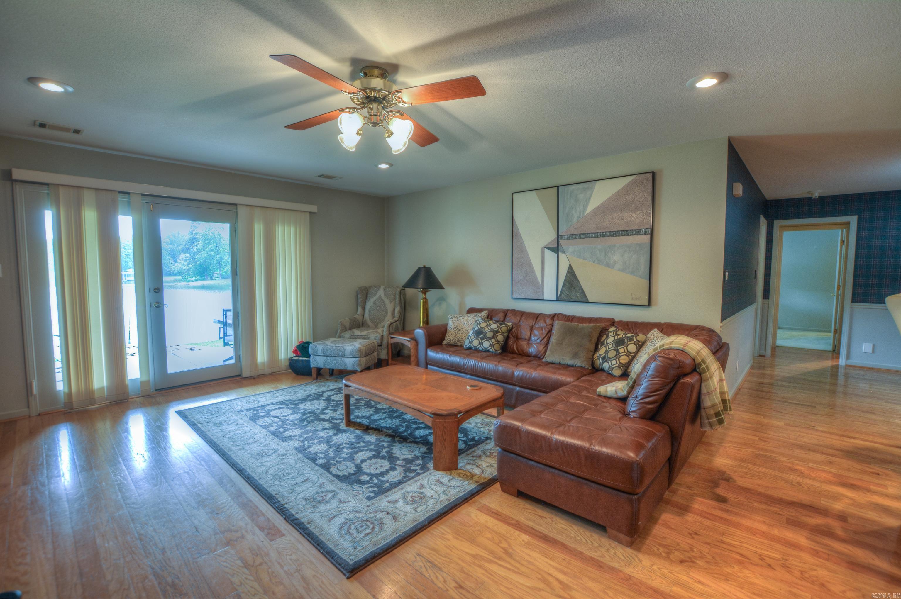 42 Stonegate Shores Drive