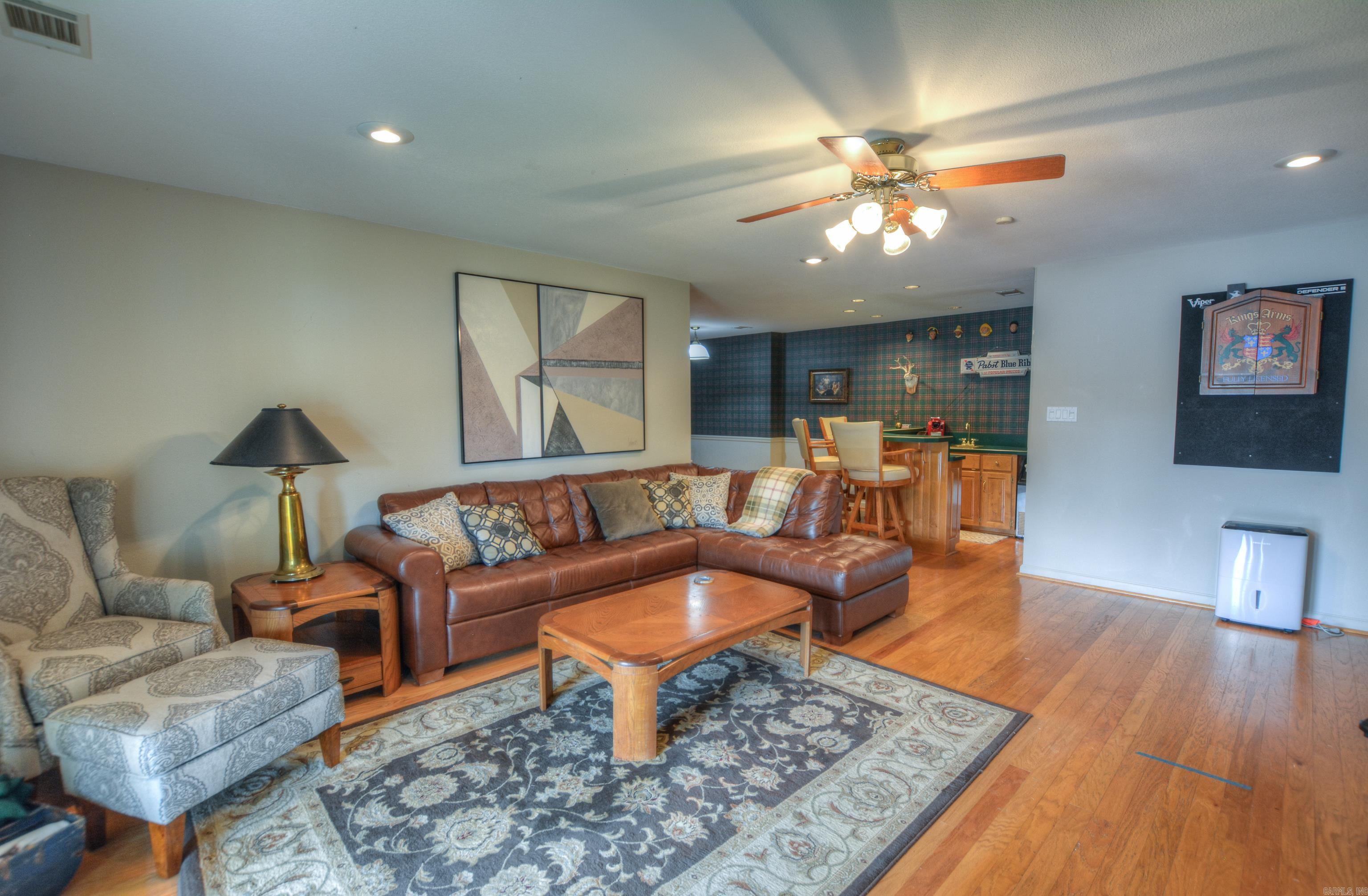 42 Stonegate Shores Drive