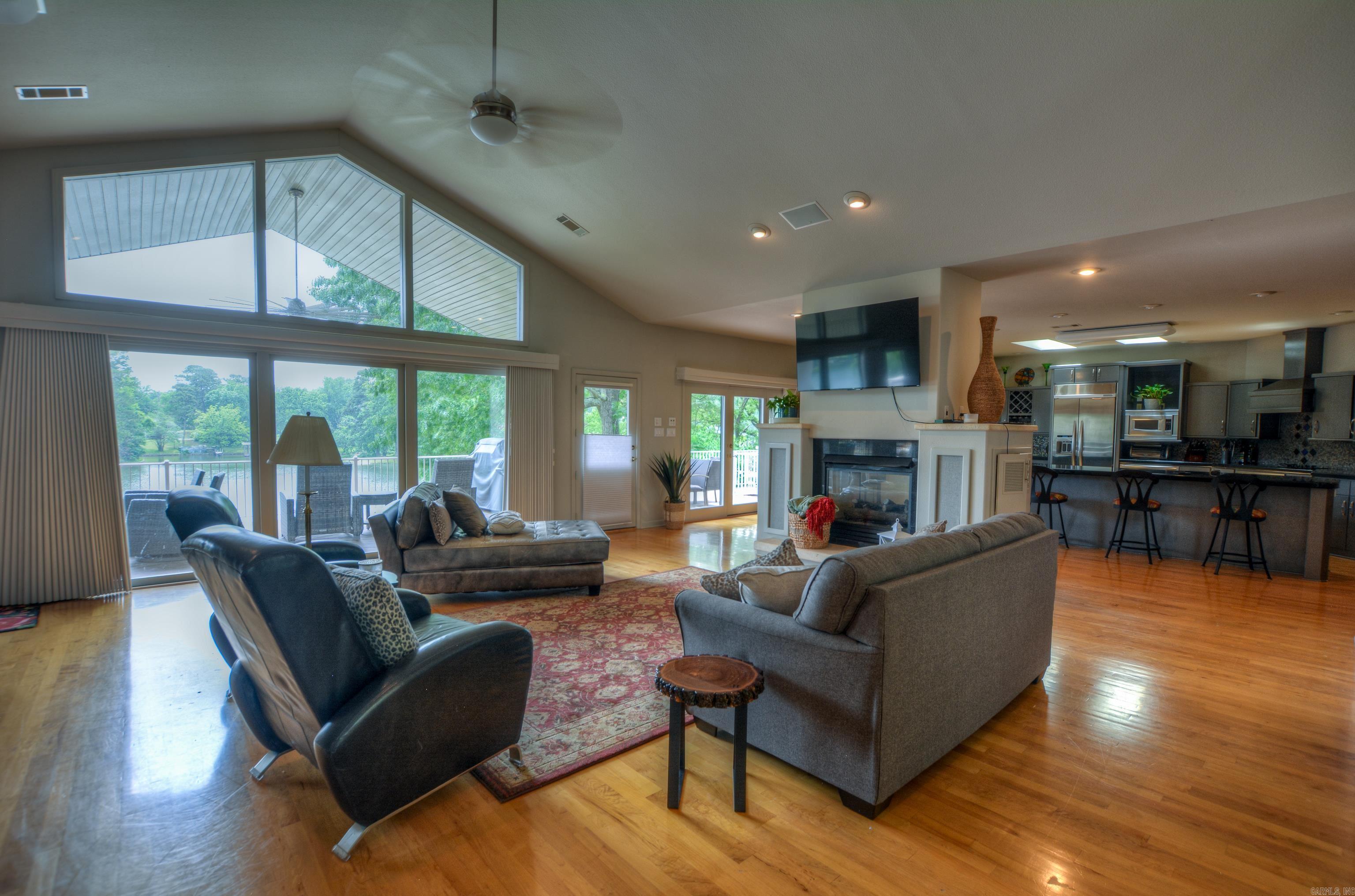42 Stonegate Shores Drive