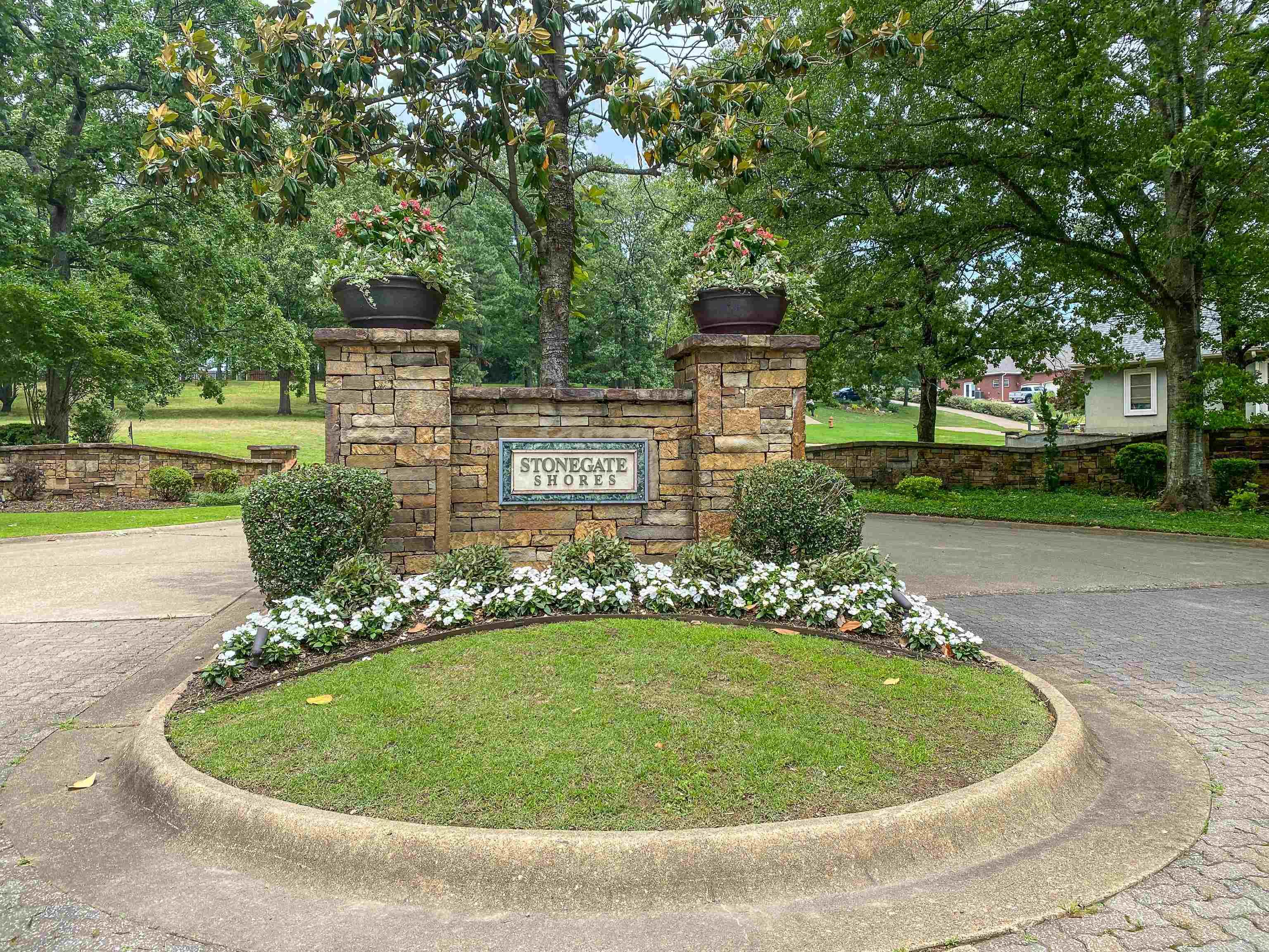 42 Stonegate Shores Drive