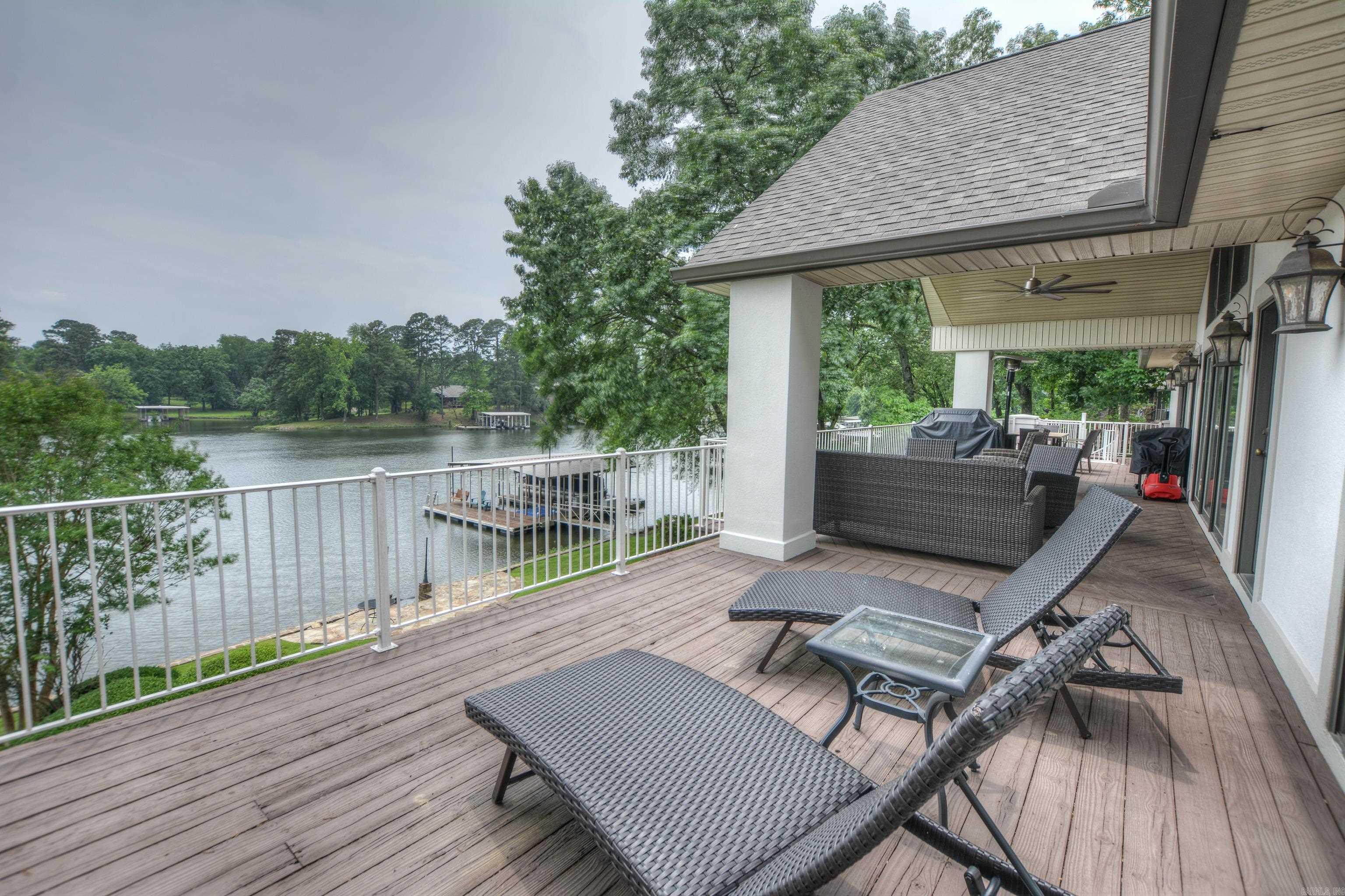 42 Stonegate Shores Drive