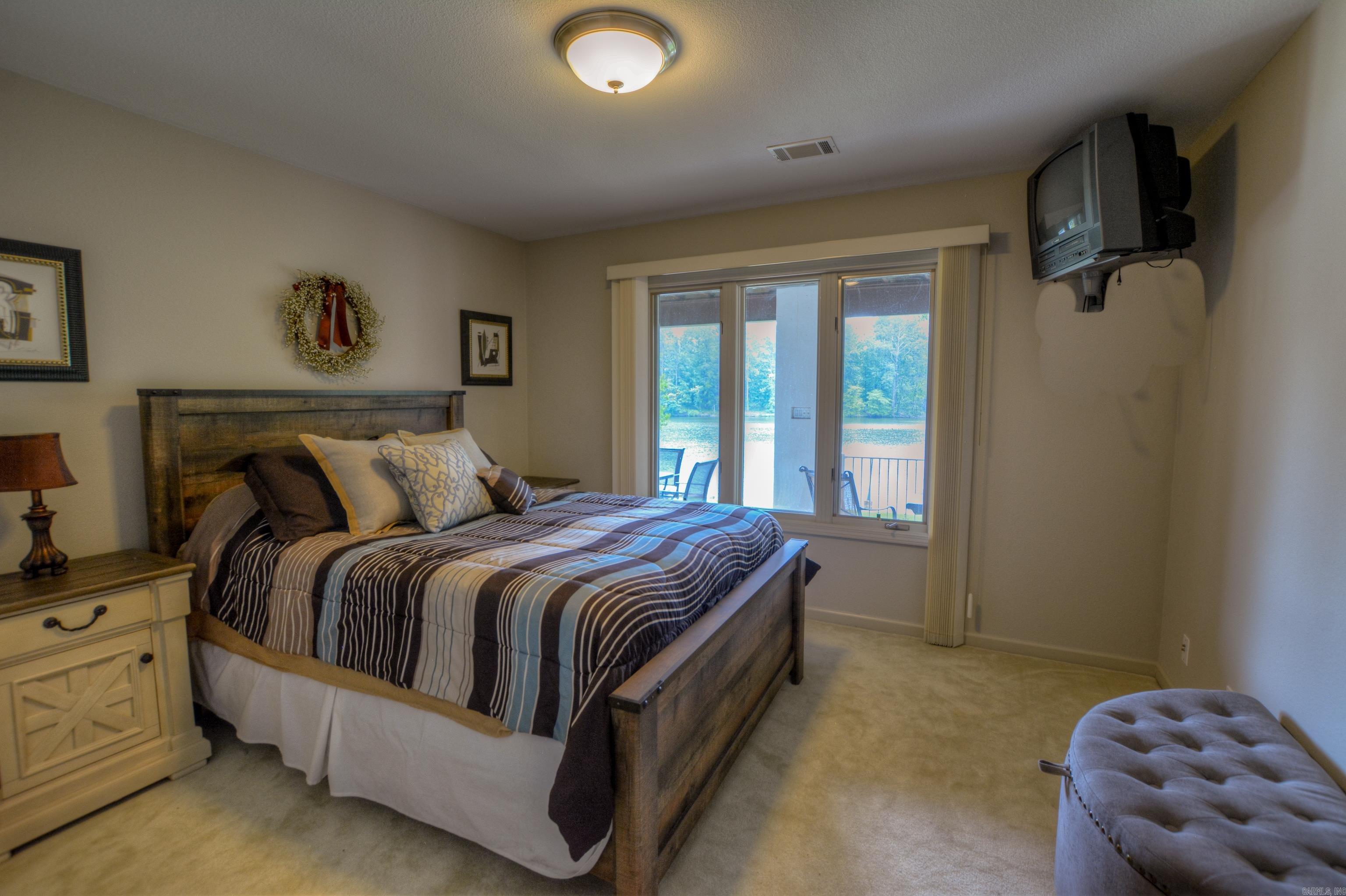 42 Stonegate Shores Drive