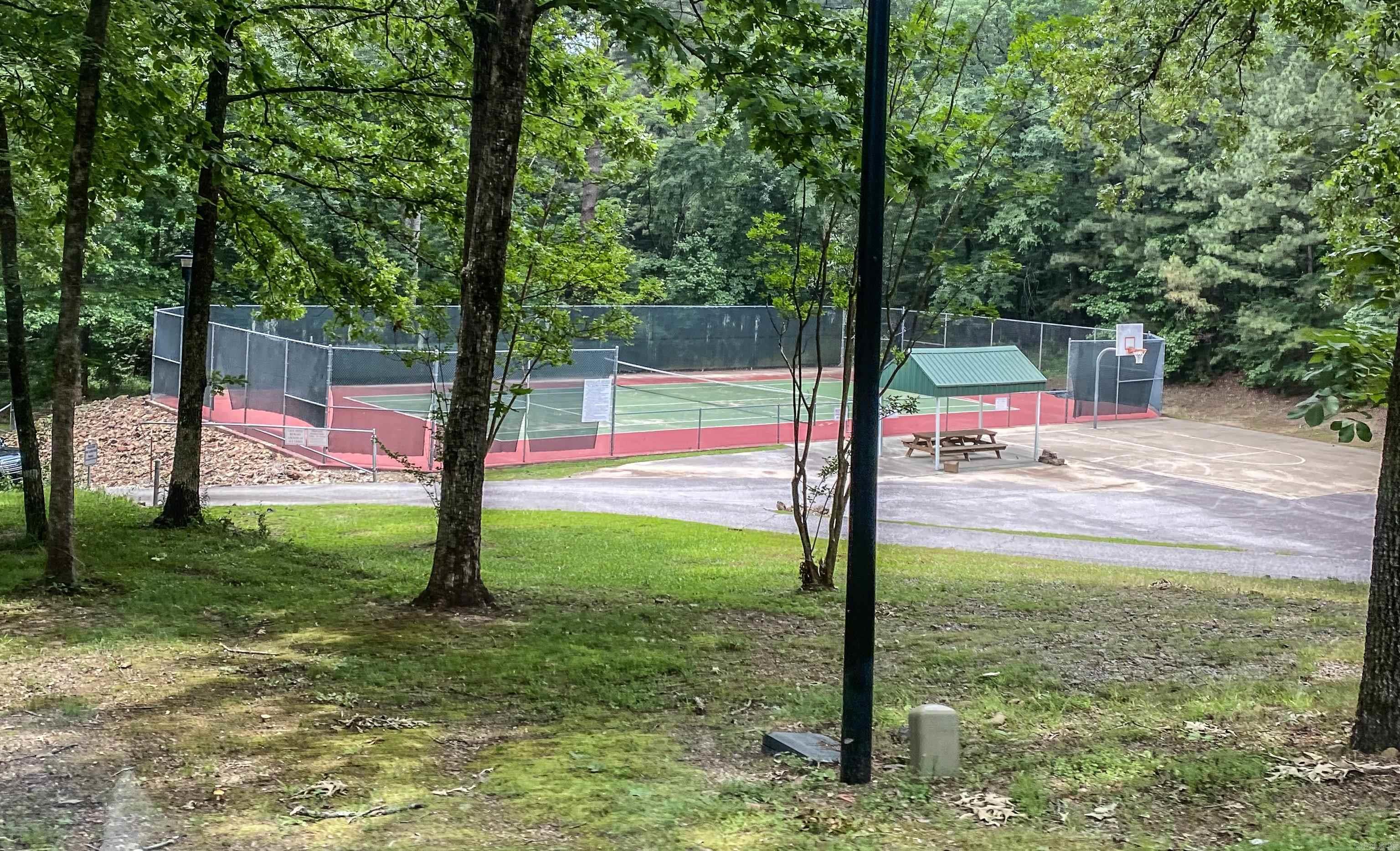 42 Stonegate Shores Drive