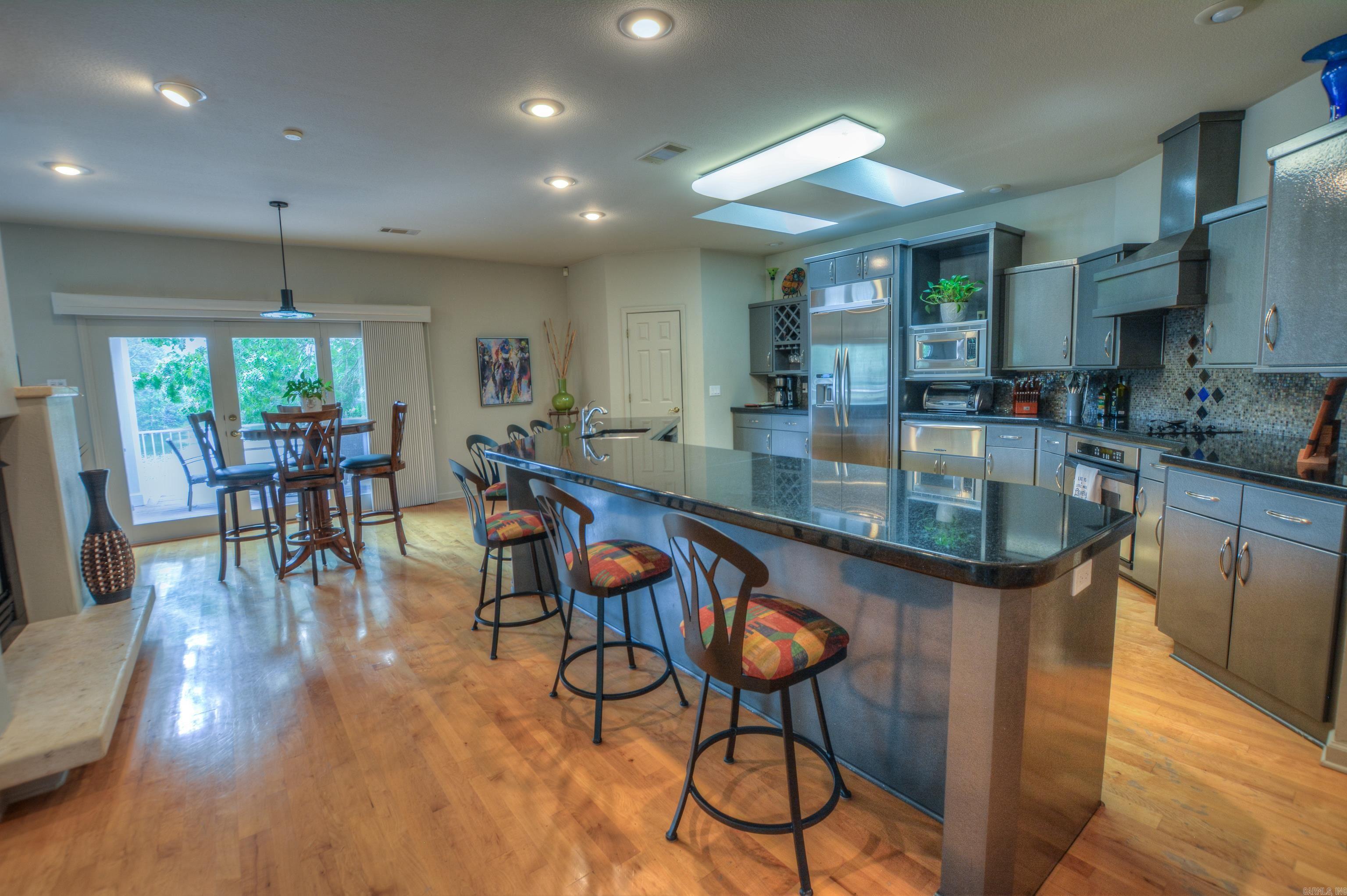 42 Stonegate Shores Drive