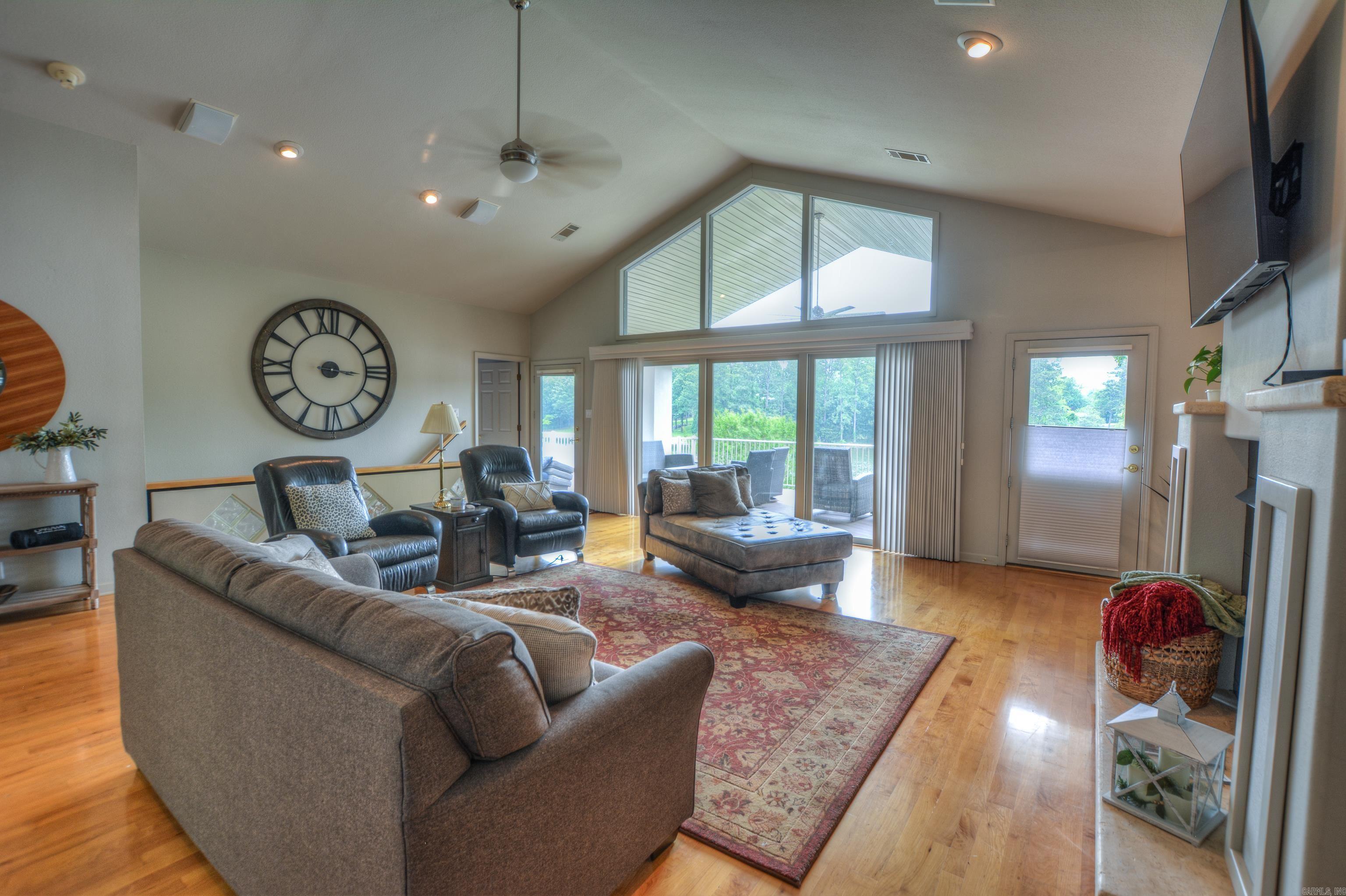 42 Stonegate Shores Drive