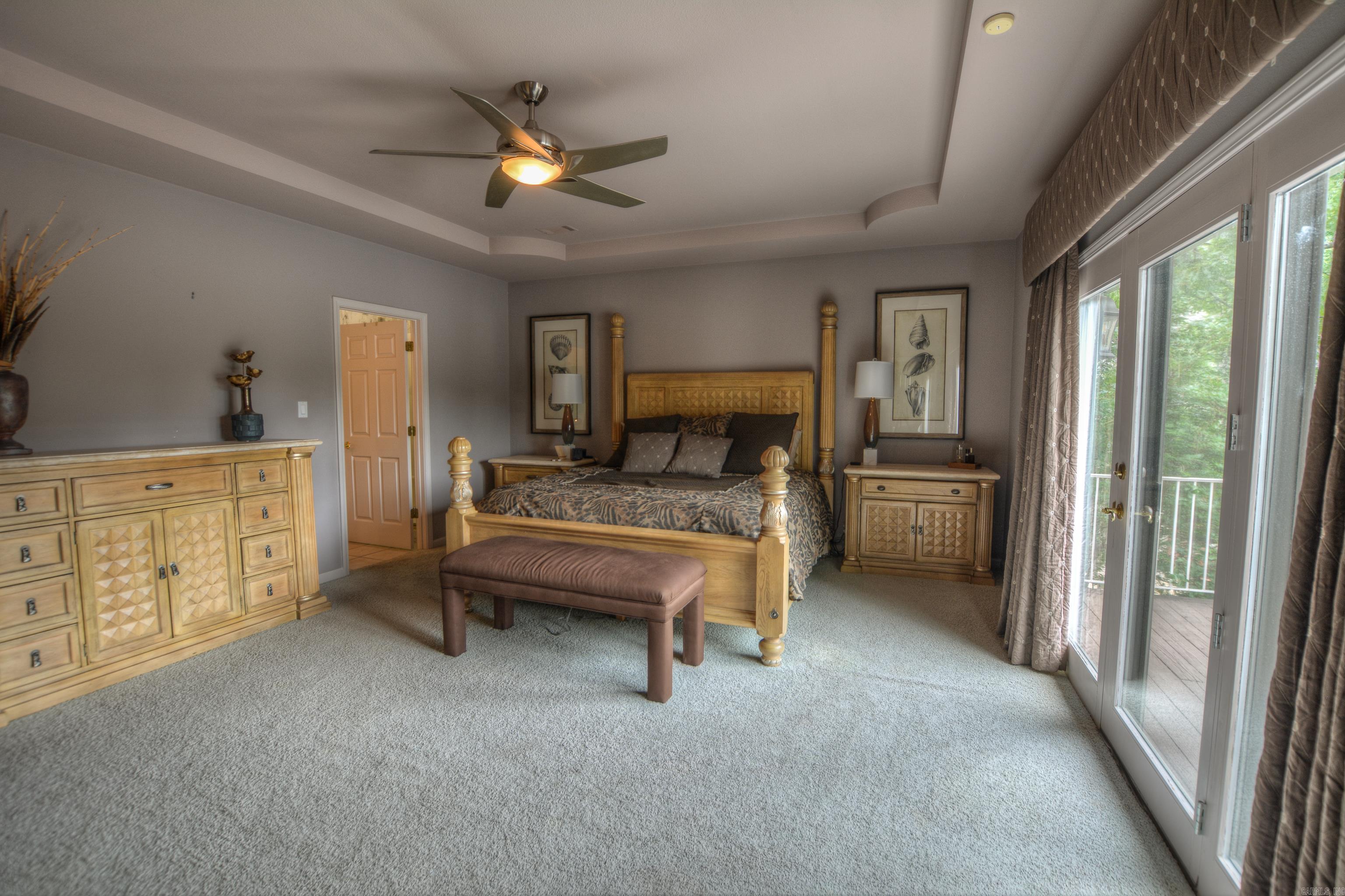 42 Stonegate Shores Drive