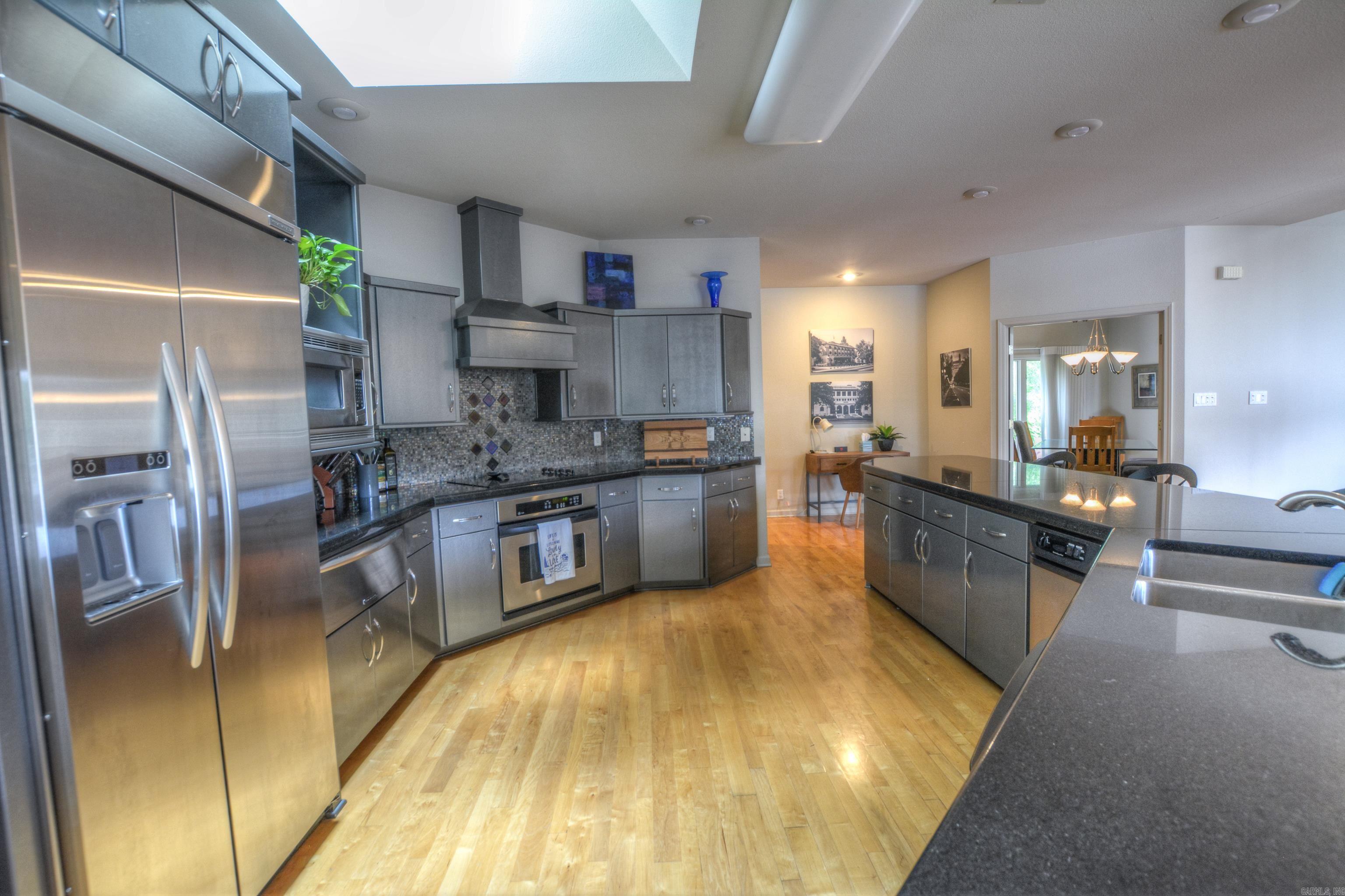 42 Stonegate Shores Drive