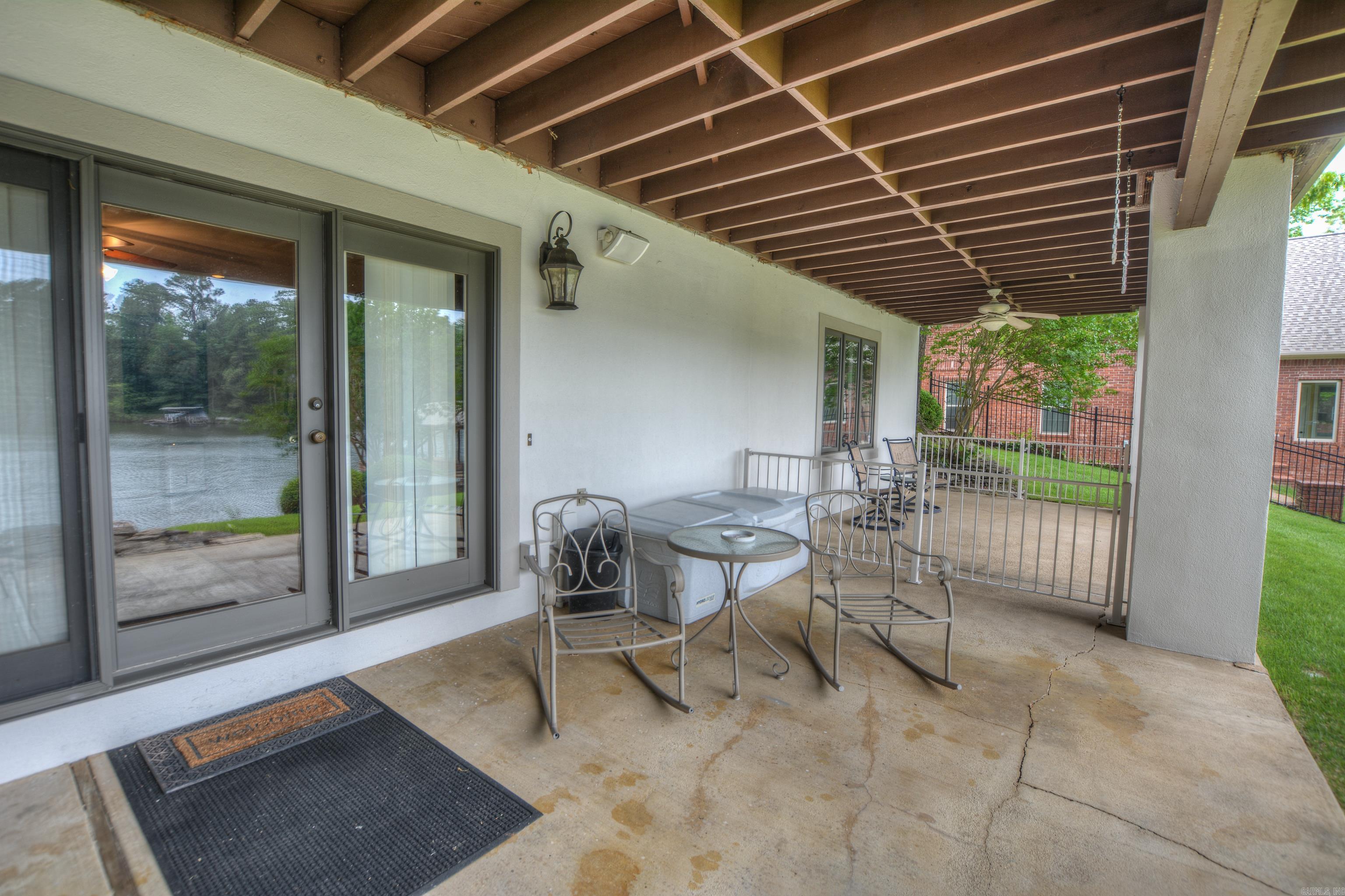 42 Stonegate Shores Drive