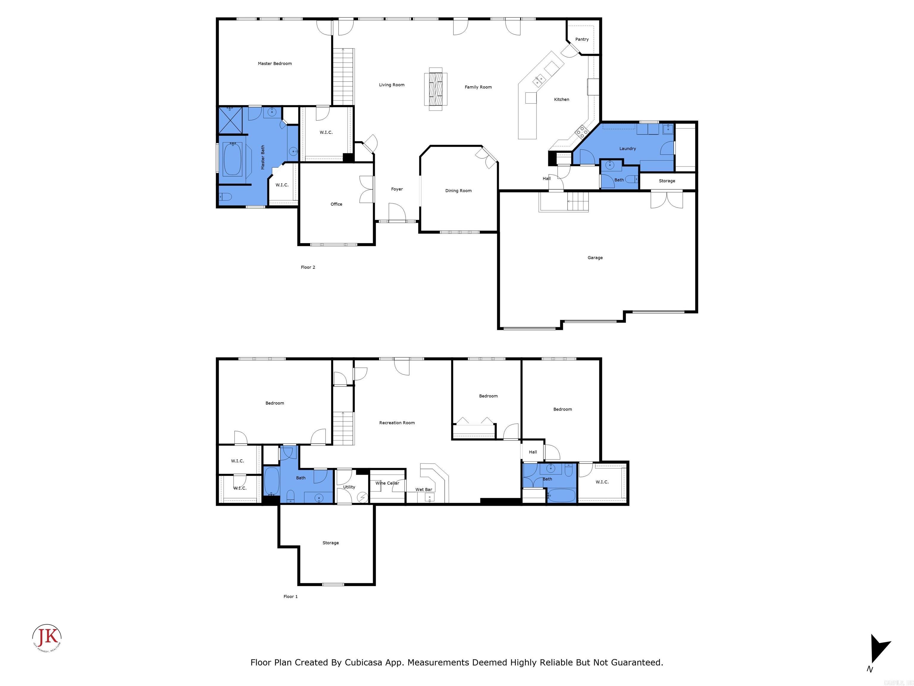 42 Stonegate Shores Drive