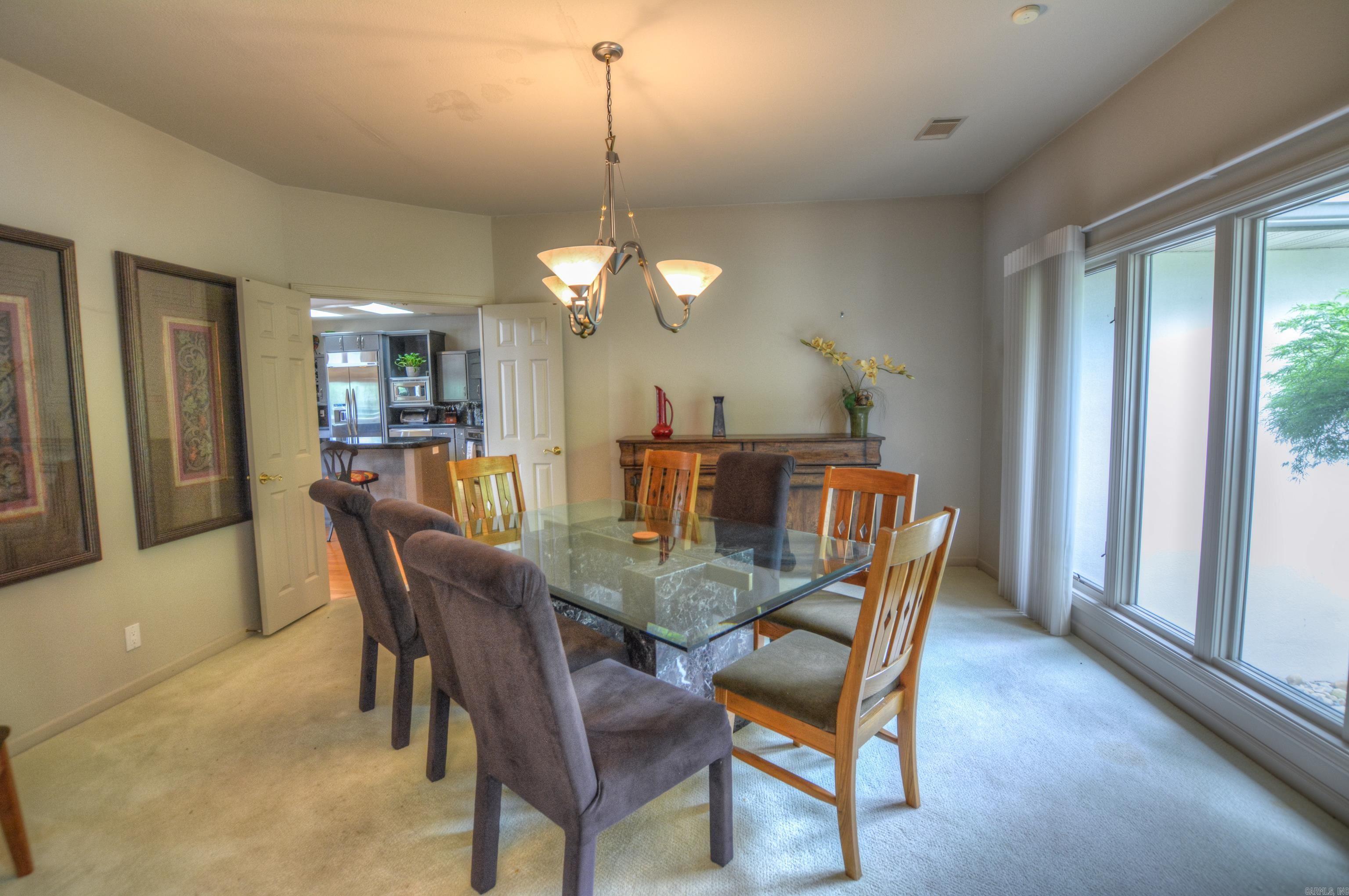 42 Stonegate Shores Drive