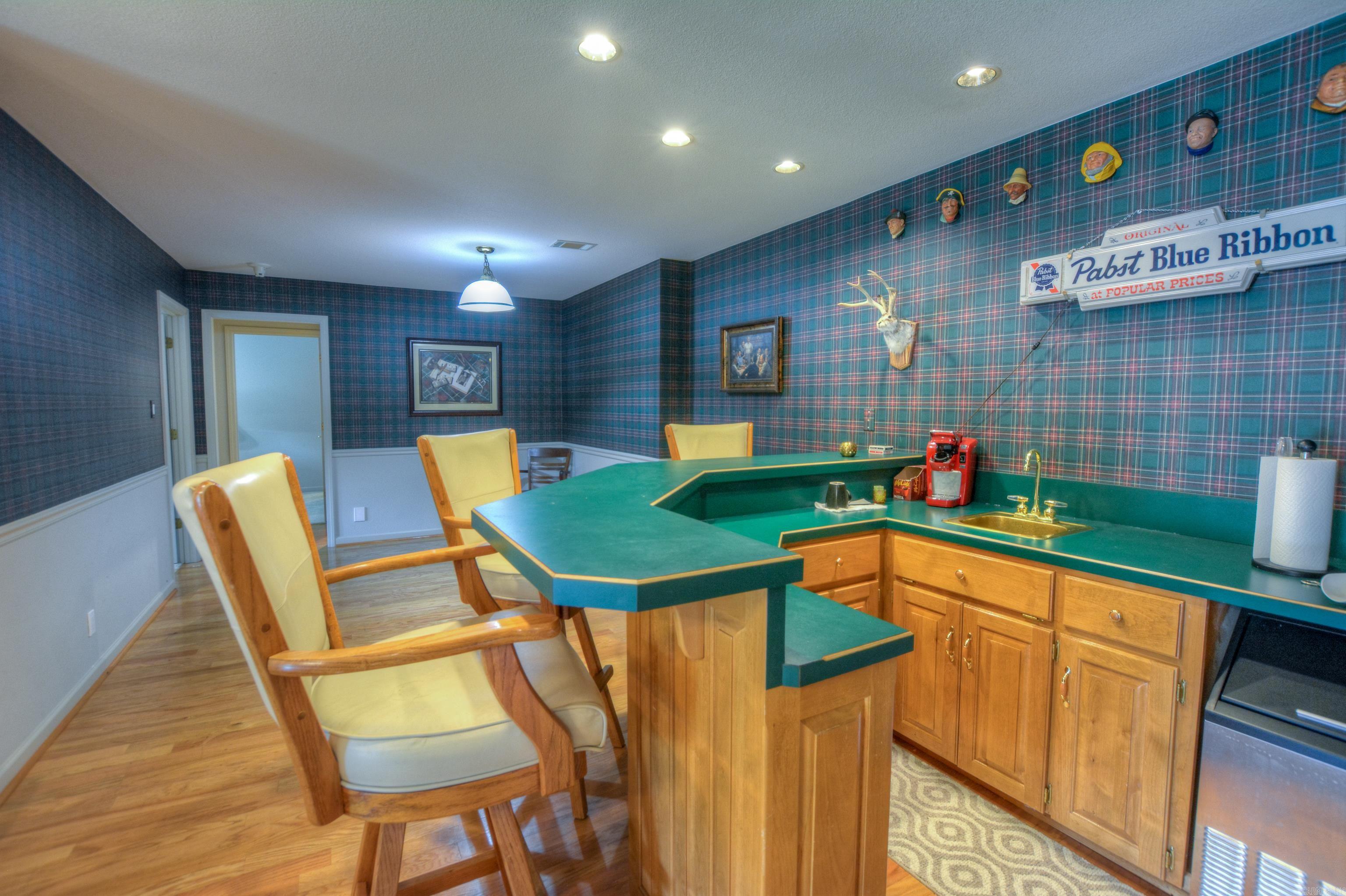 42 Stonegate Shores Drive