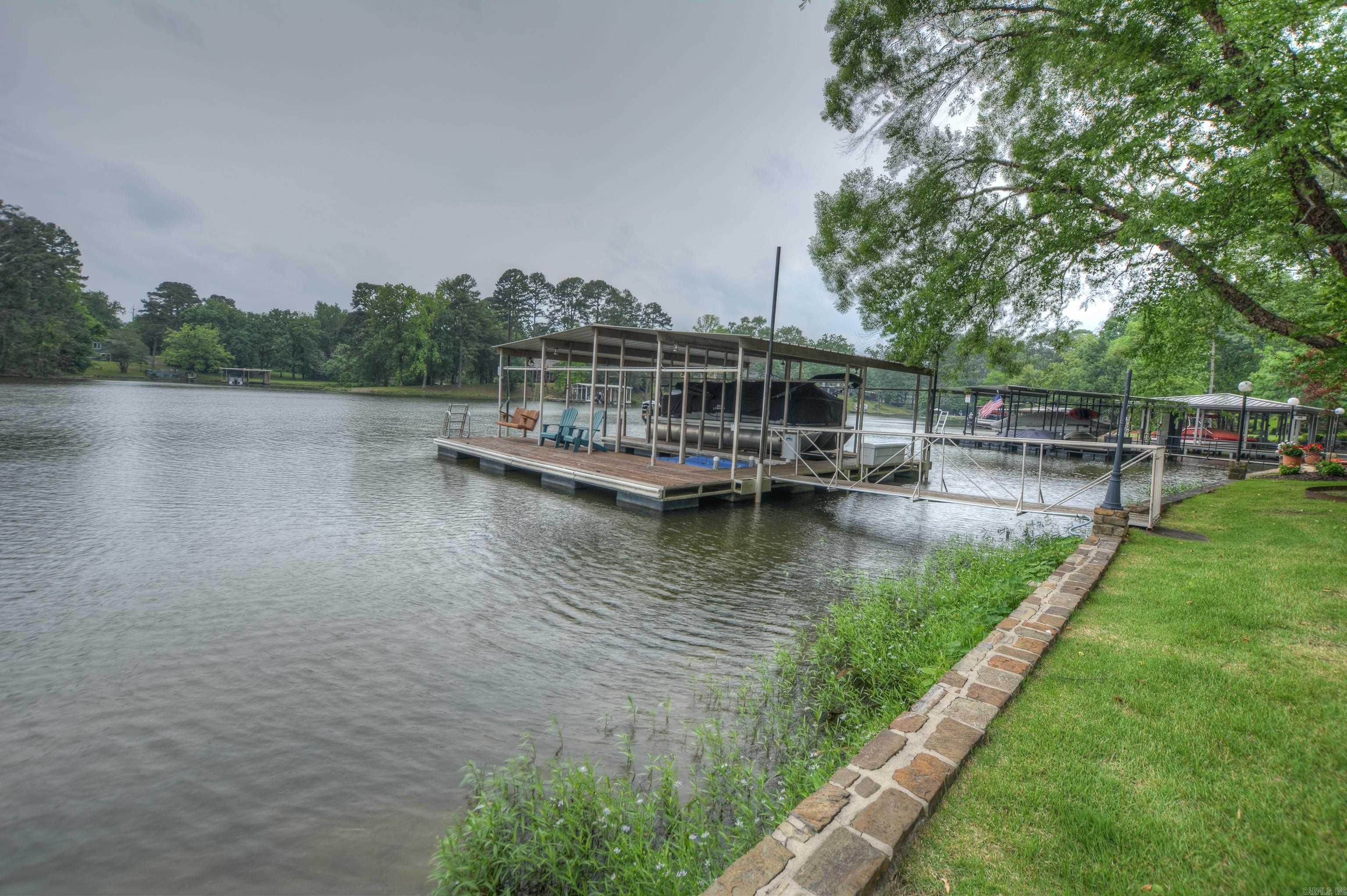 42 Stonegate Shores Drive