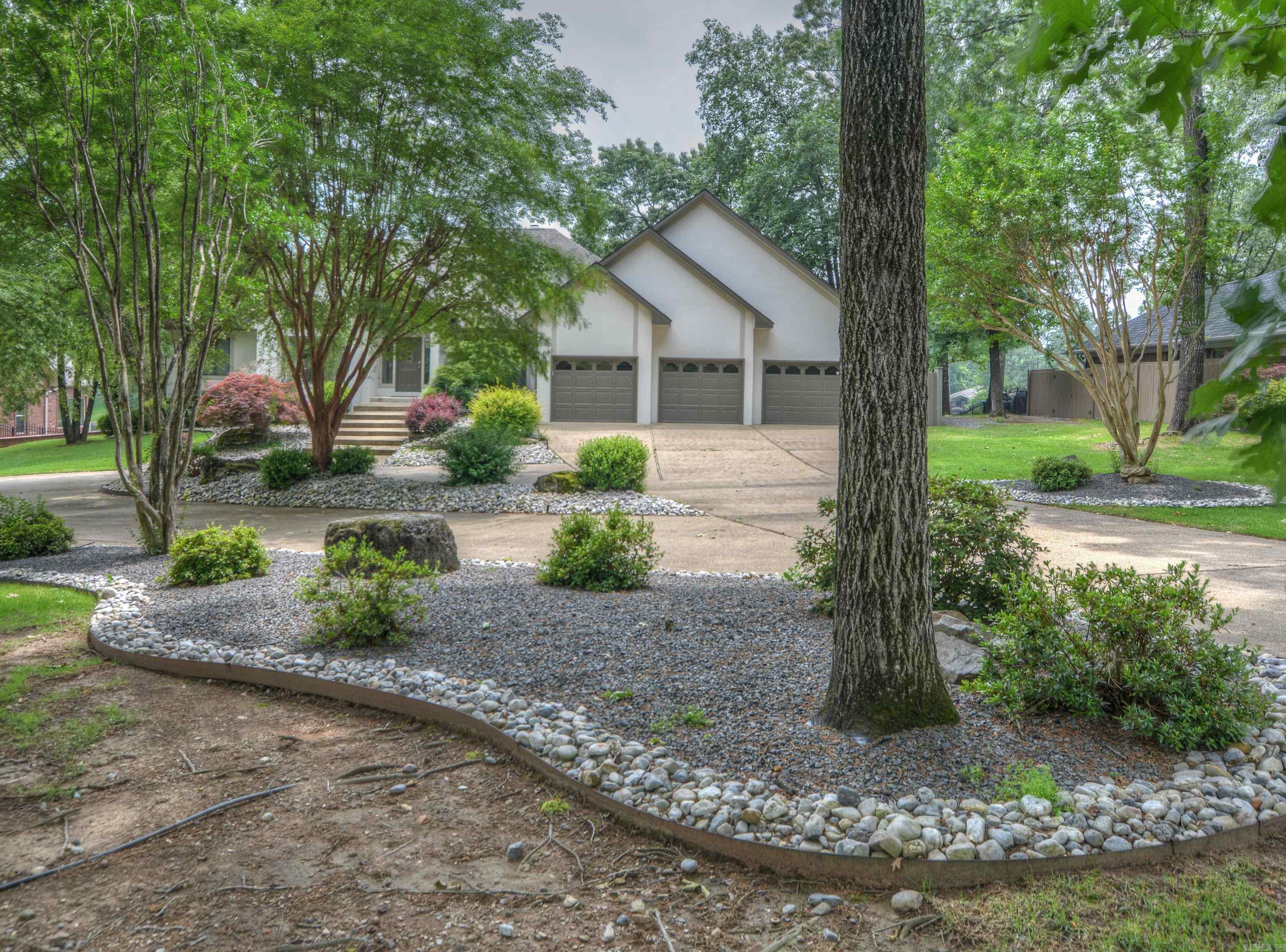 42 Stonegate Shores Drive