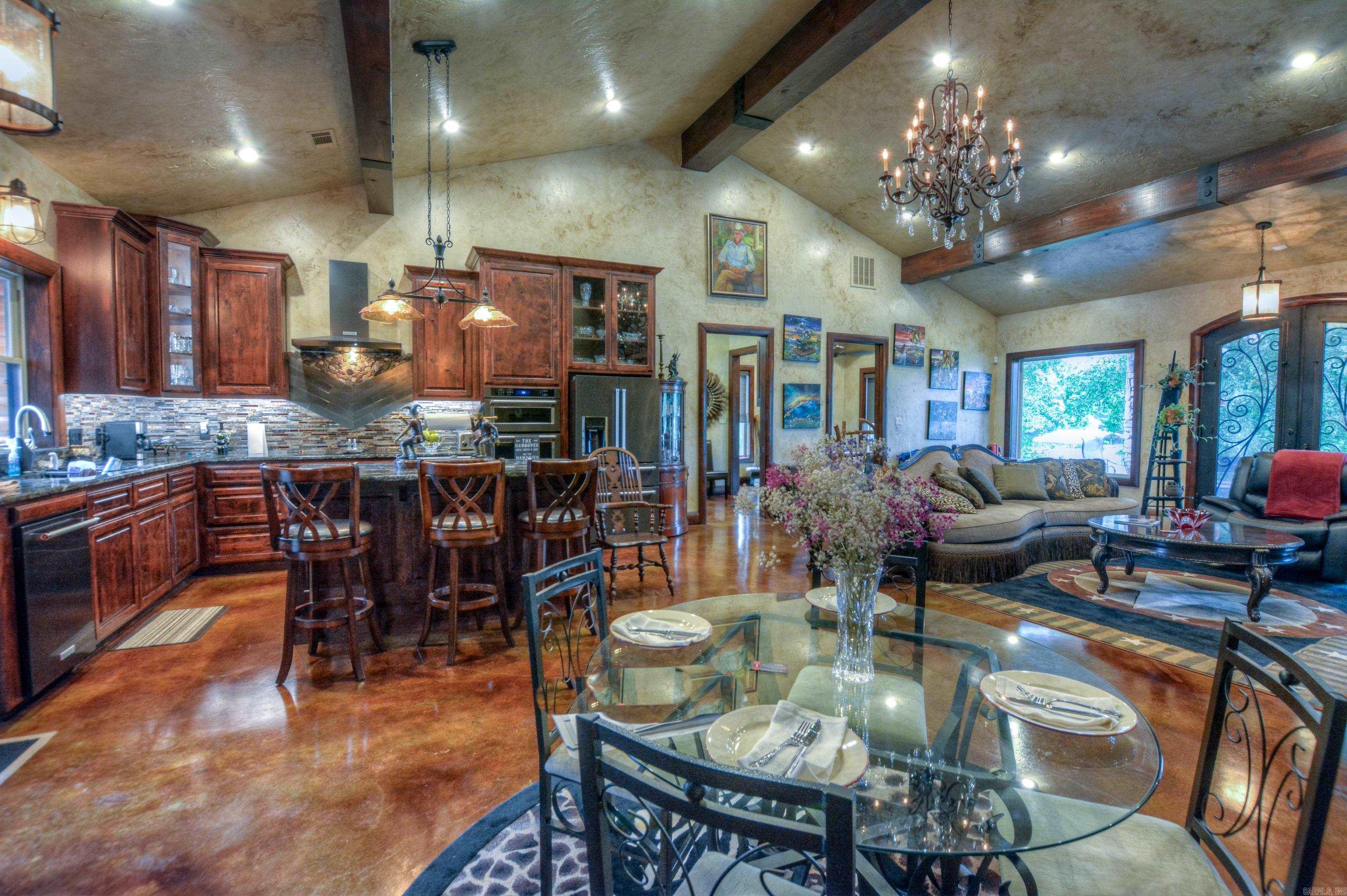 168 Golden Oak Place