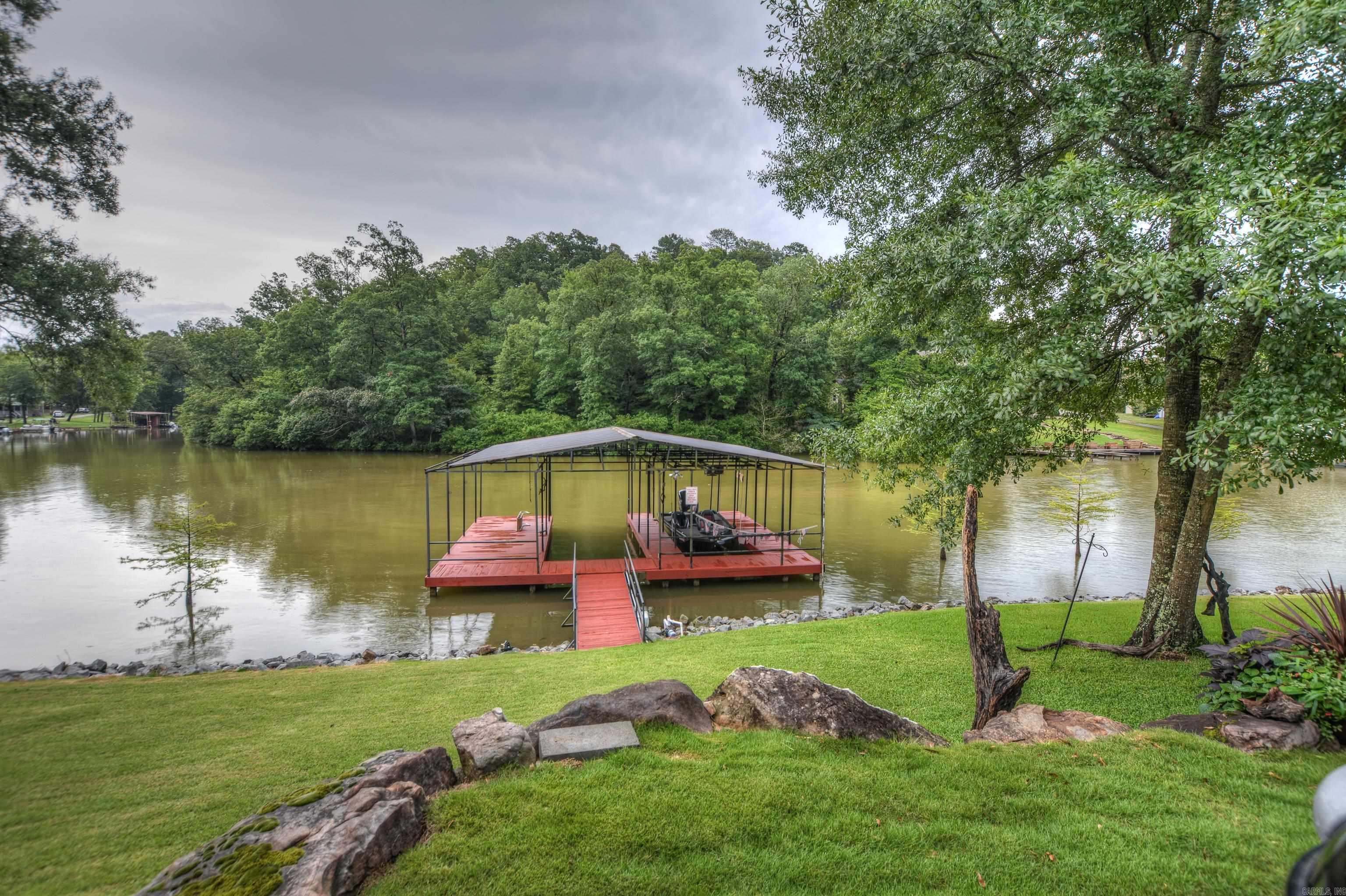 168 Golden Oak Place