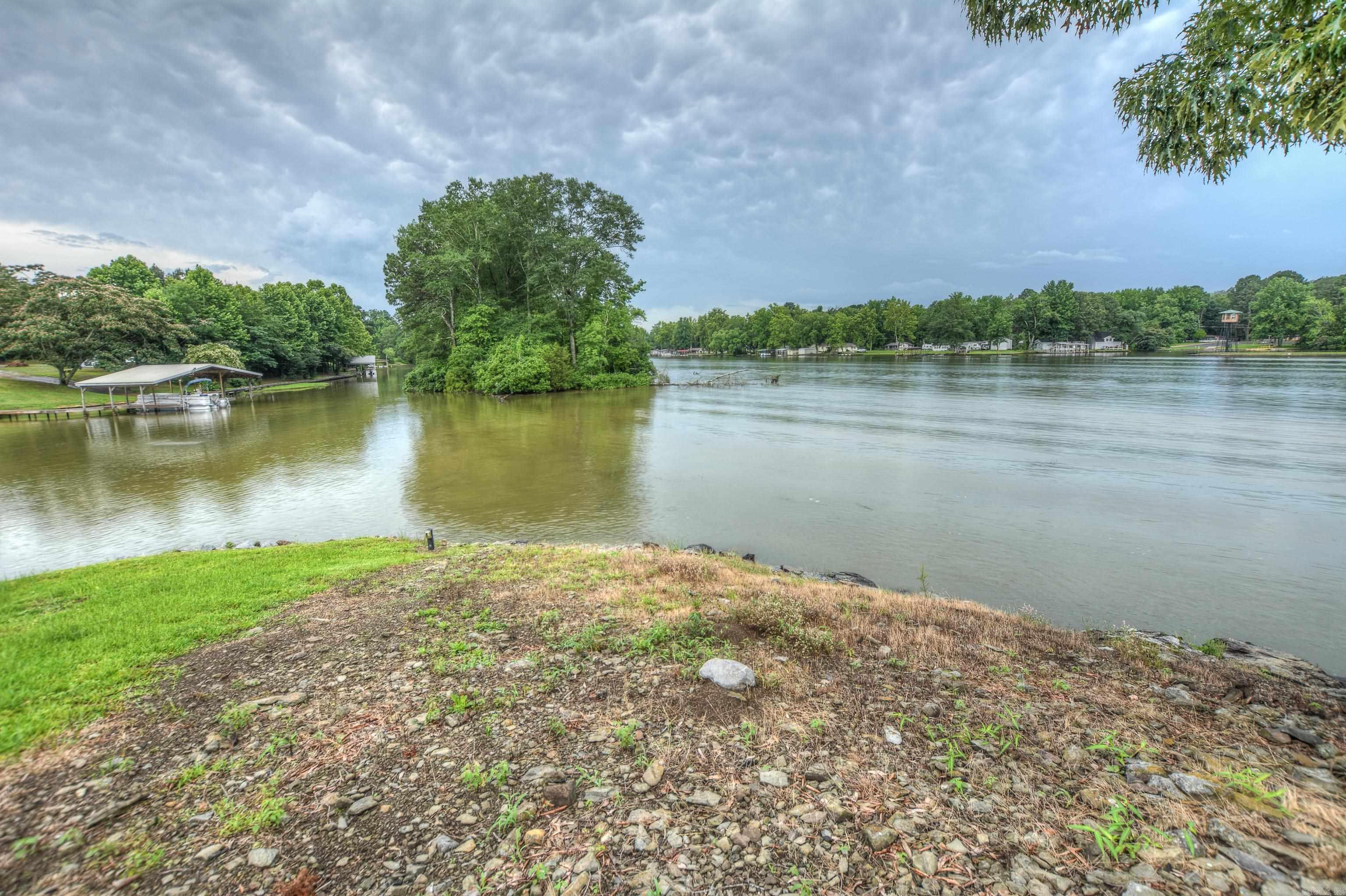 168 Golden Oak Place