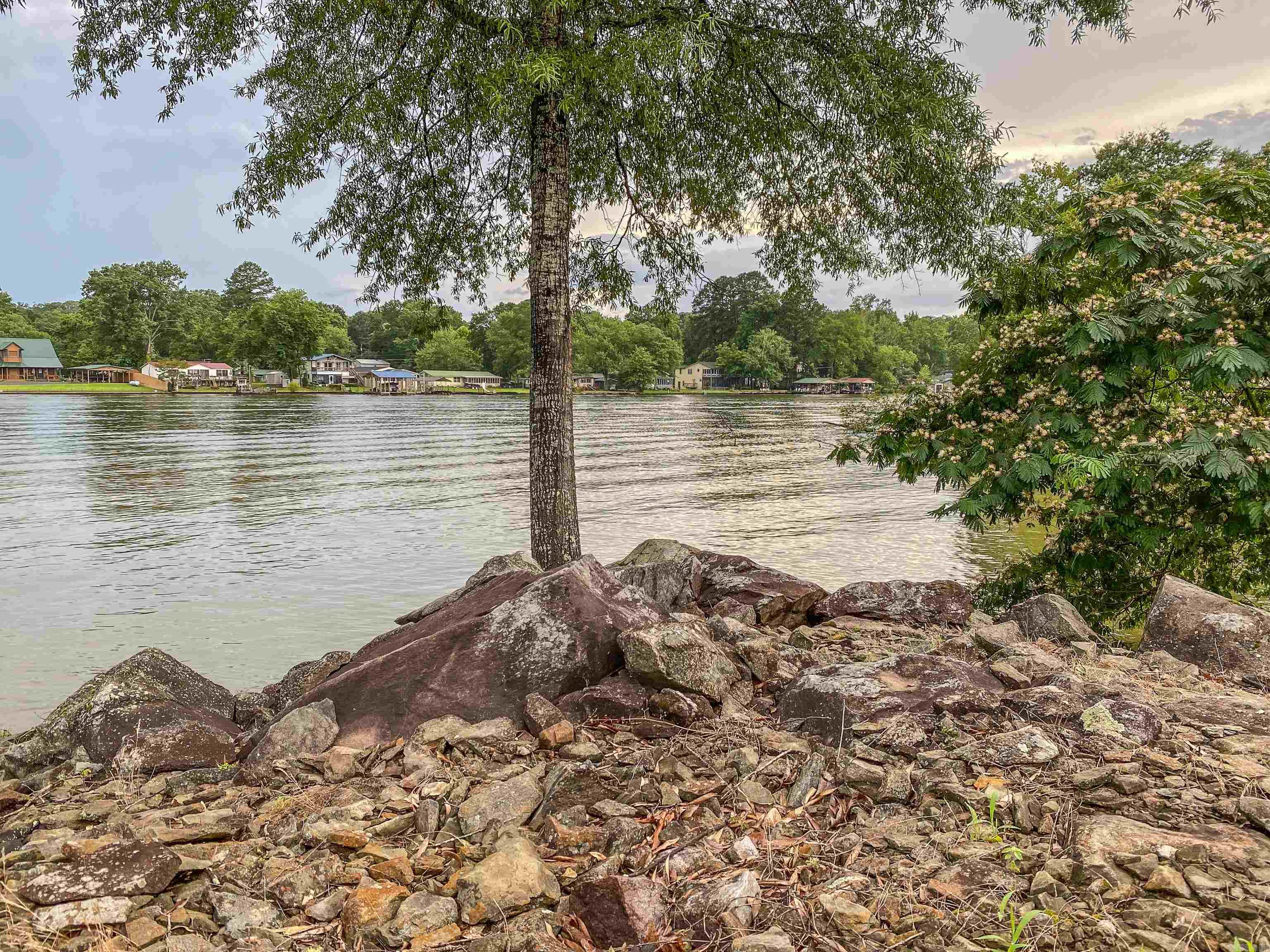 168 Golden Oak Place