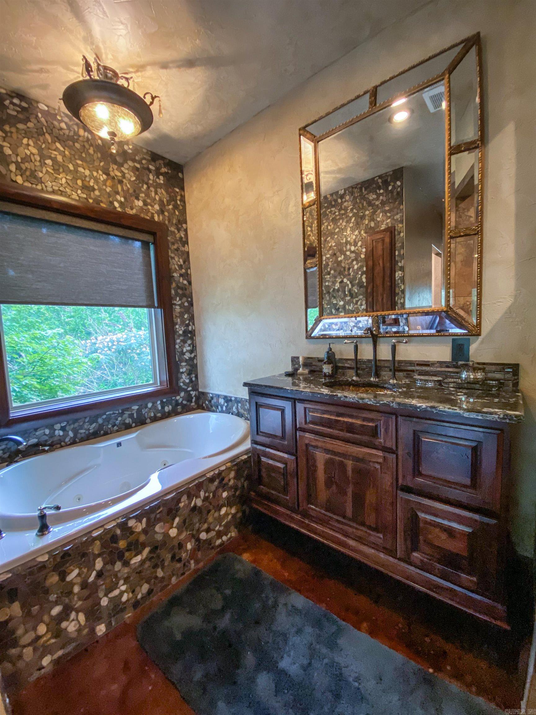 168 Golden Oak Place