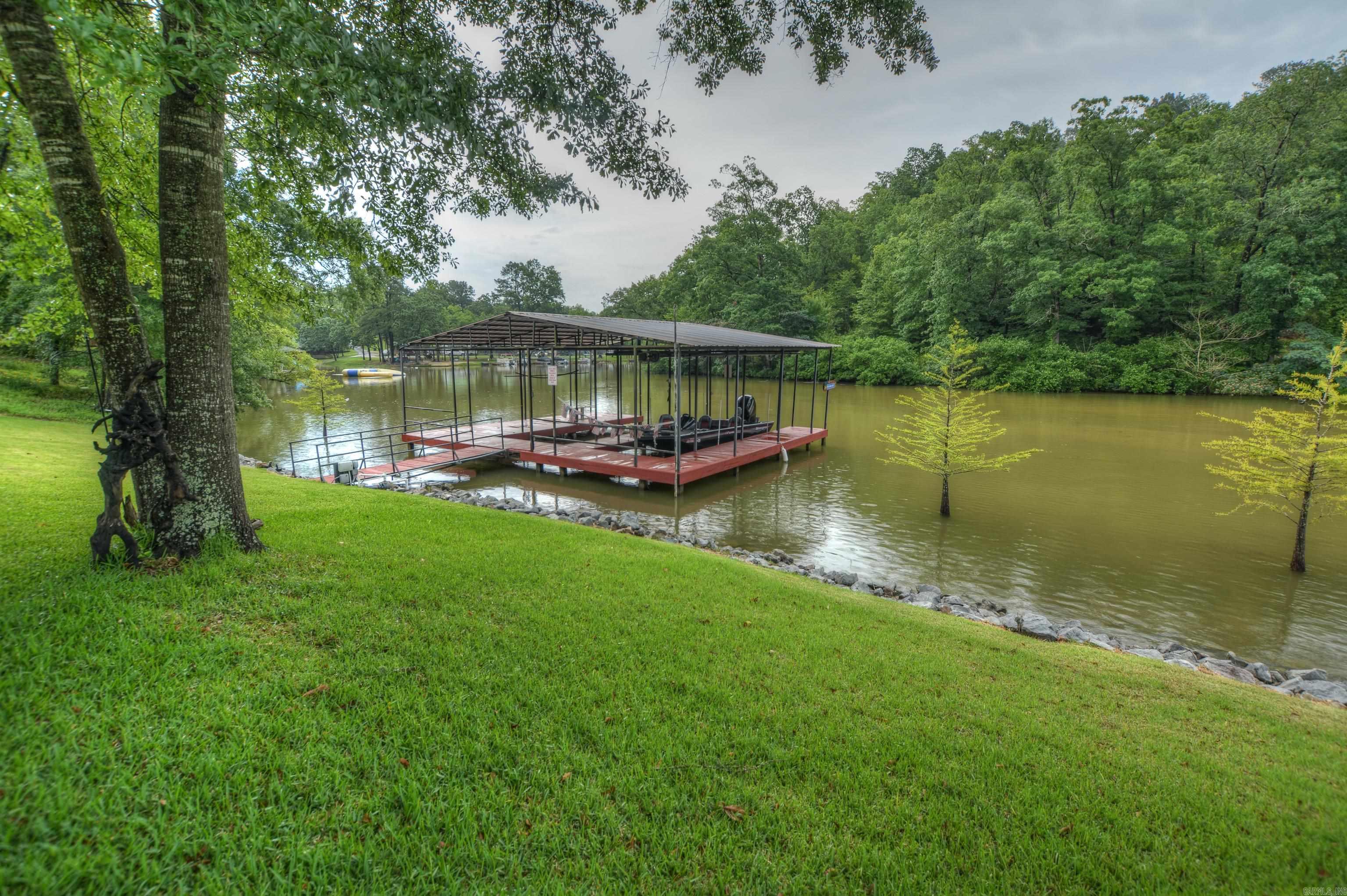 168 Golden Oak Place