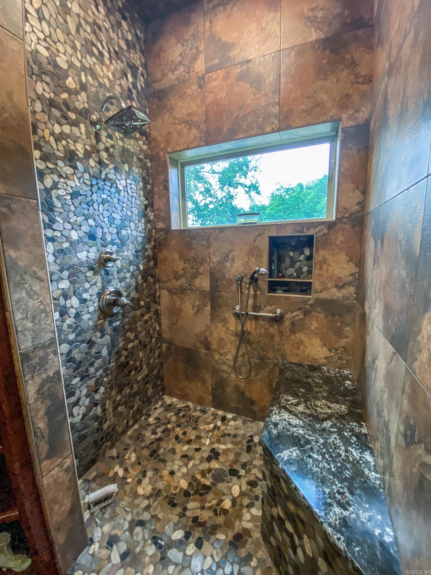 168 Golden Oak Place