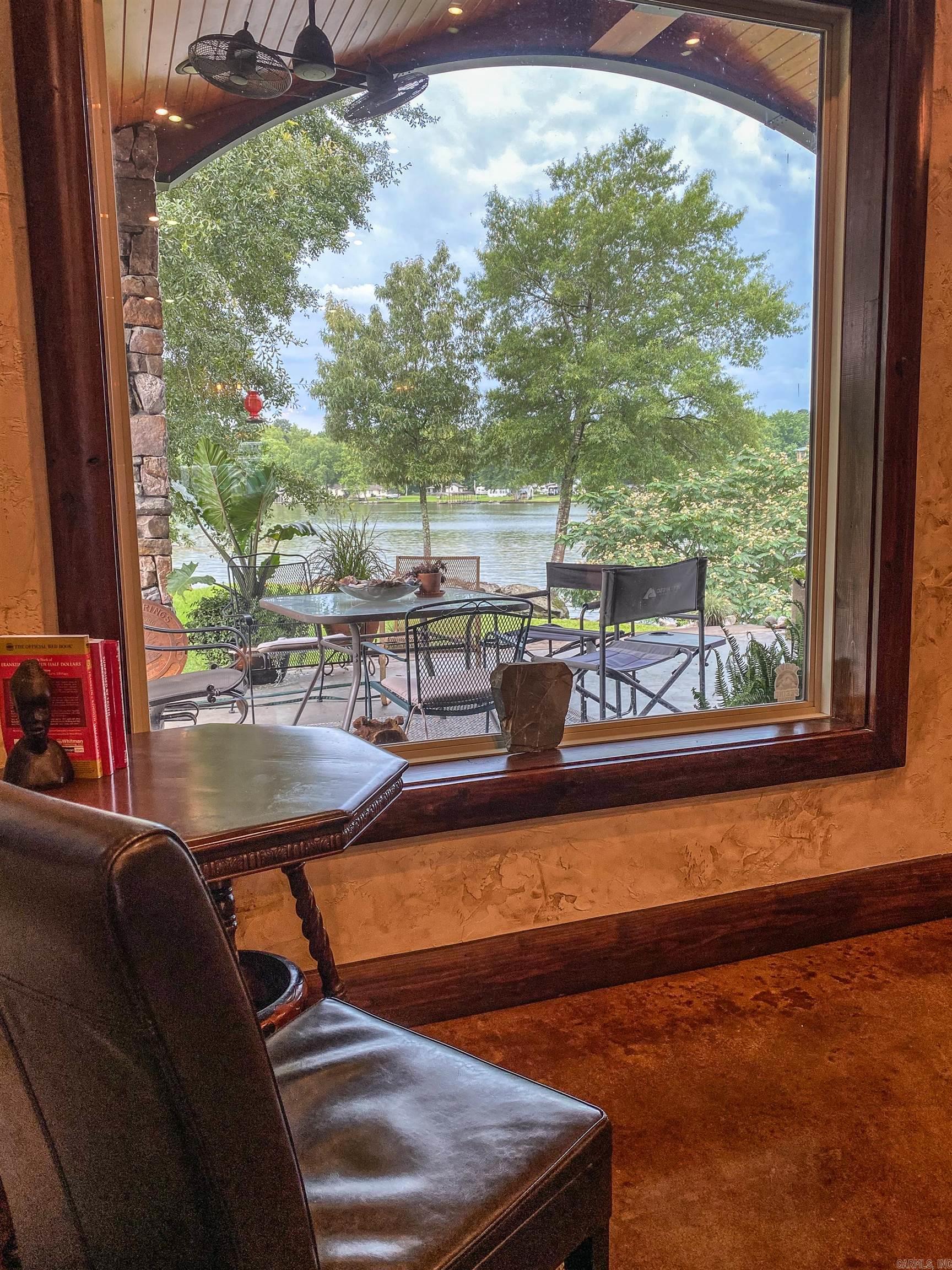 168 Golden Oak Place