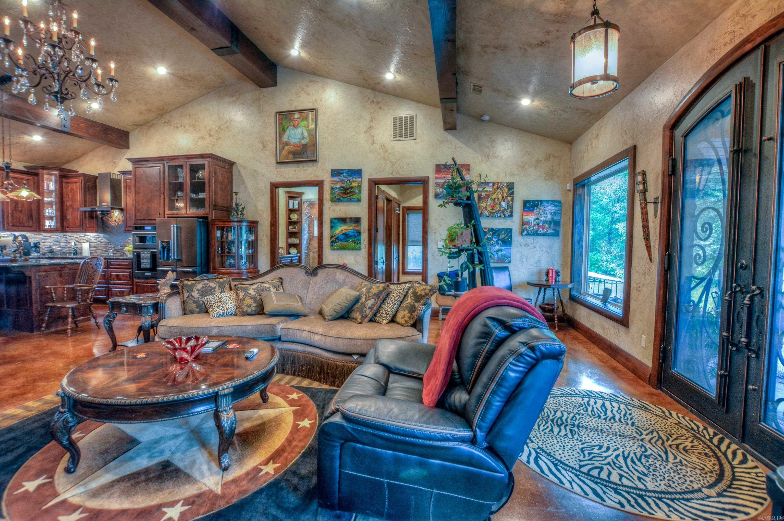 168 Golden Oak Place