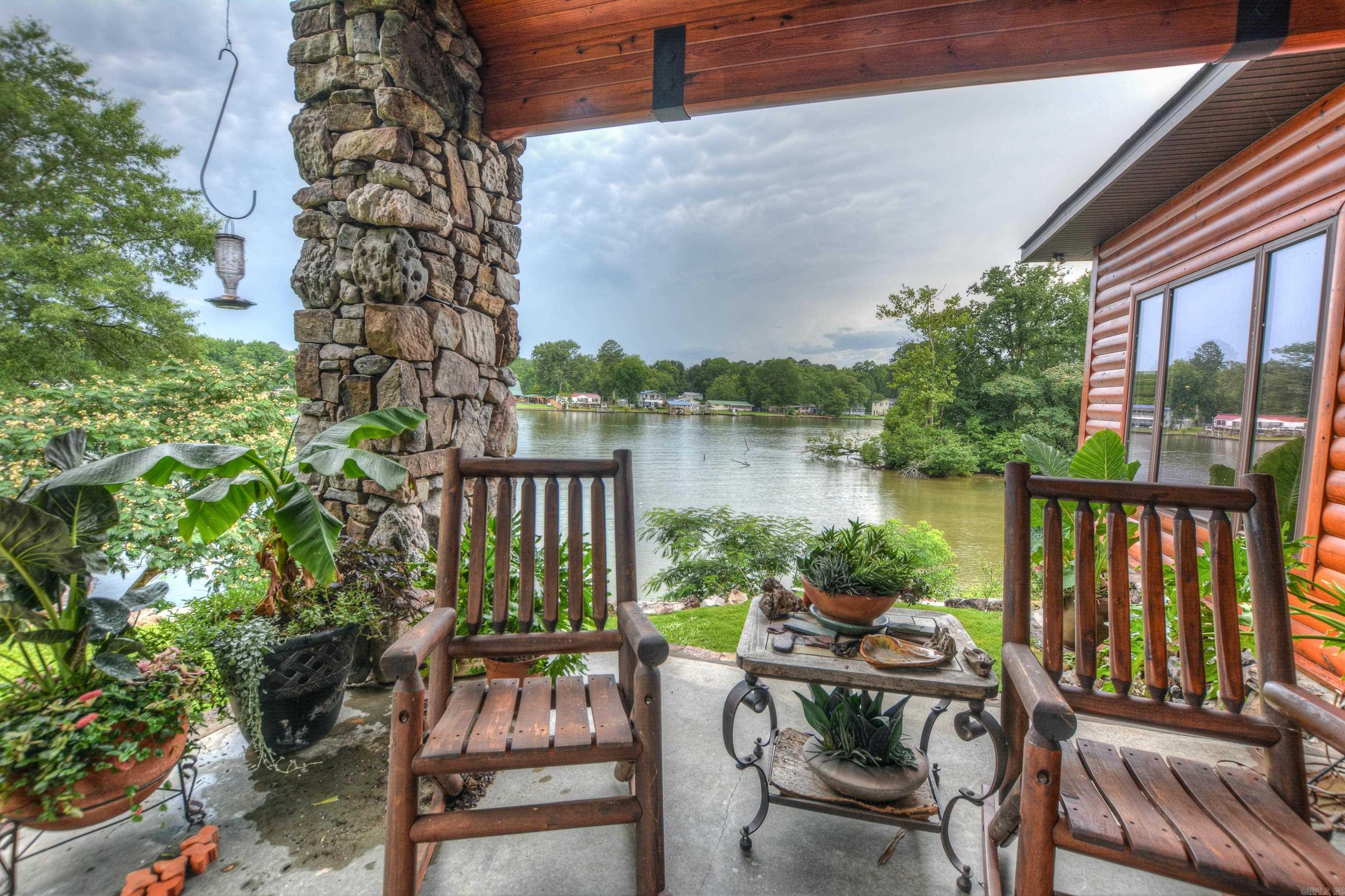 168 Golden Oak Place