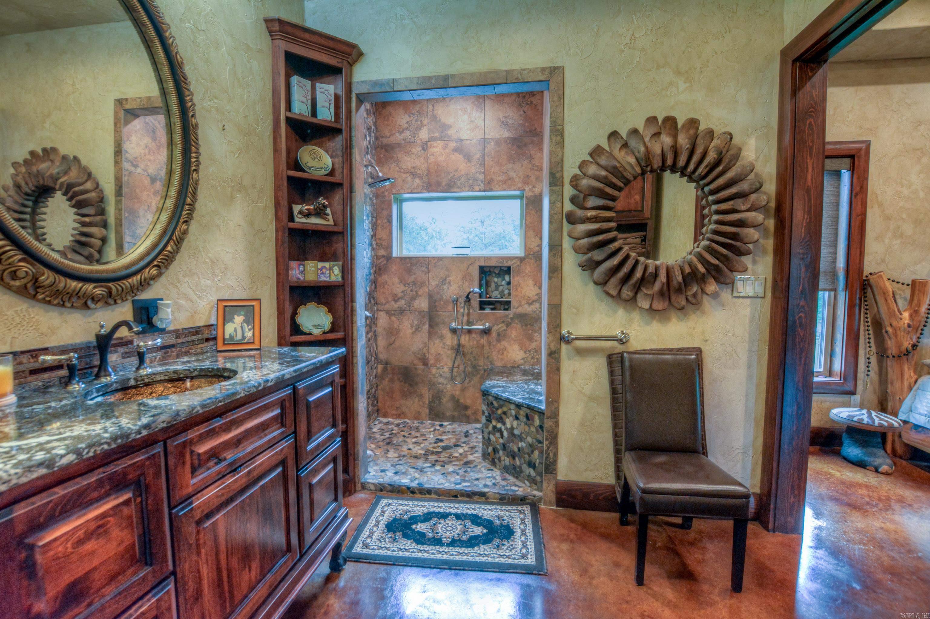 168 Golden Oak Place