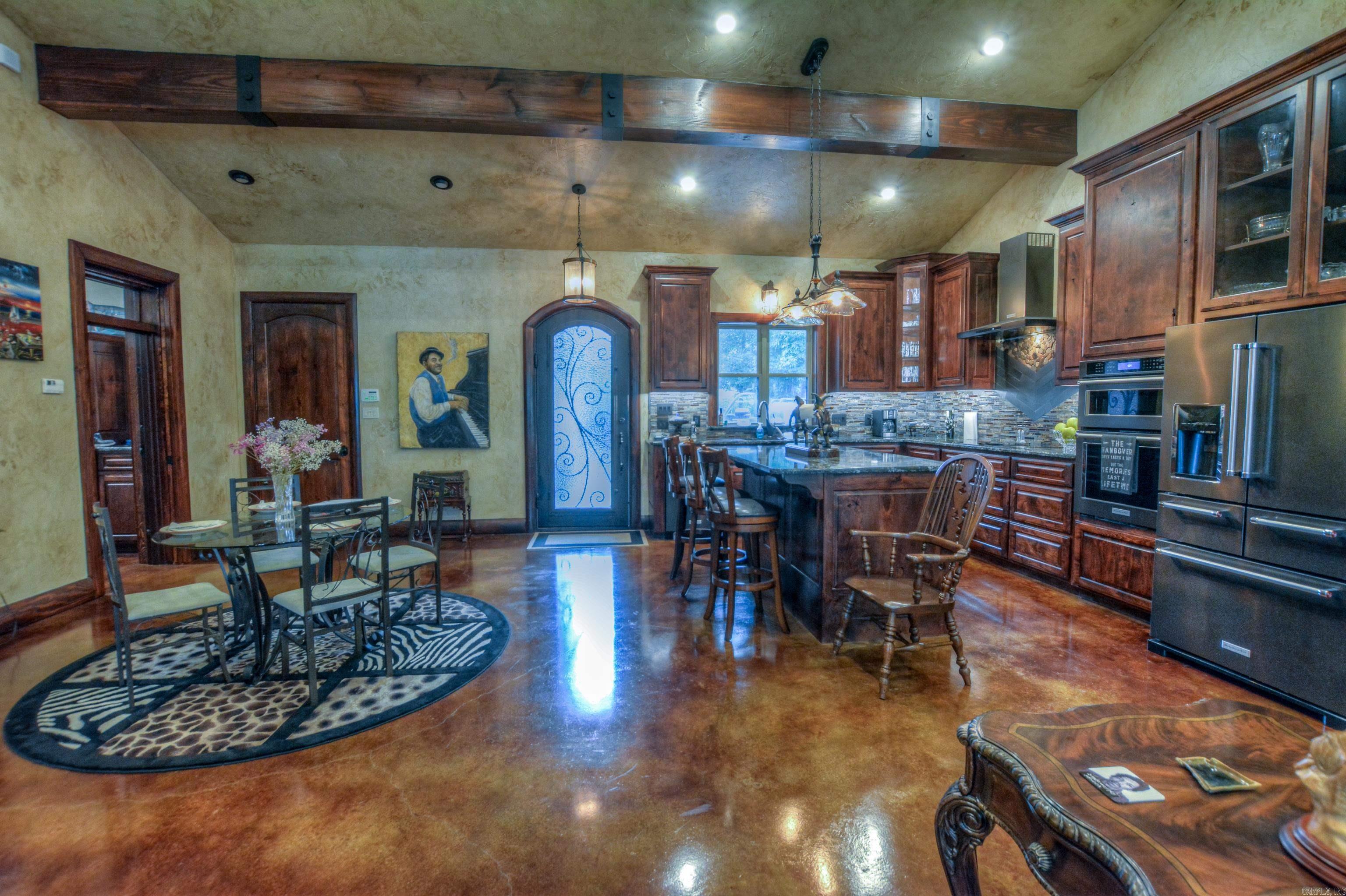 168 Golden Oak Place