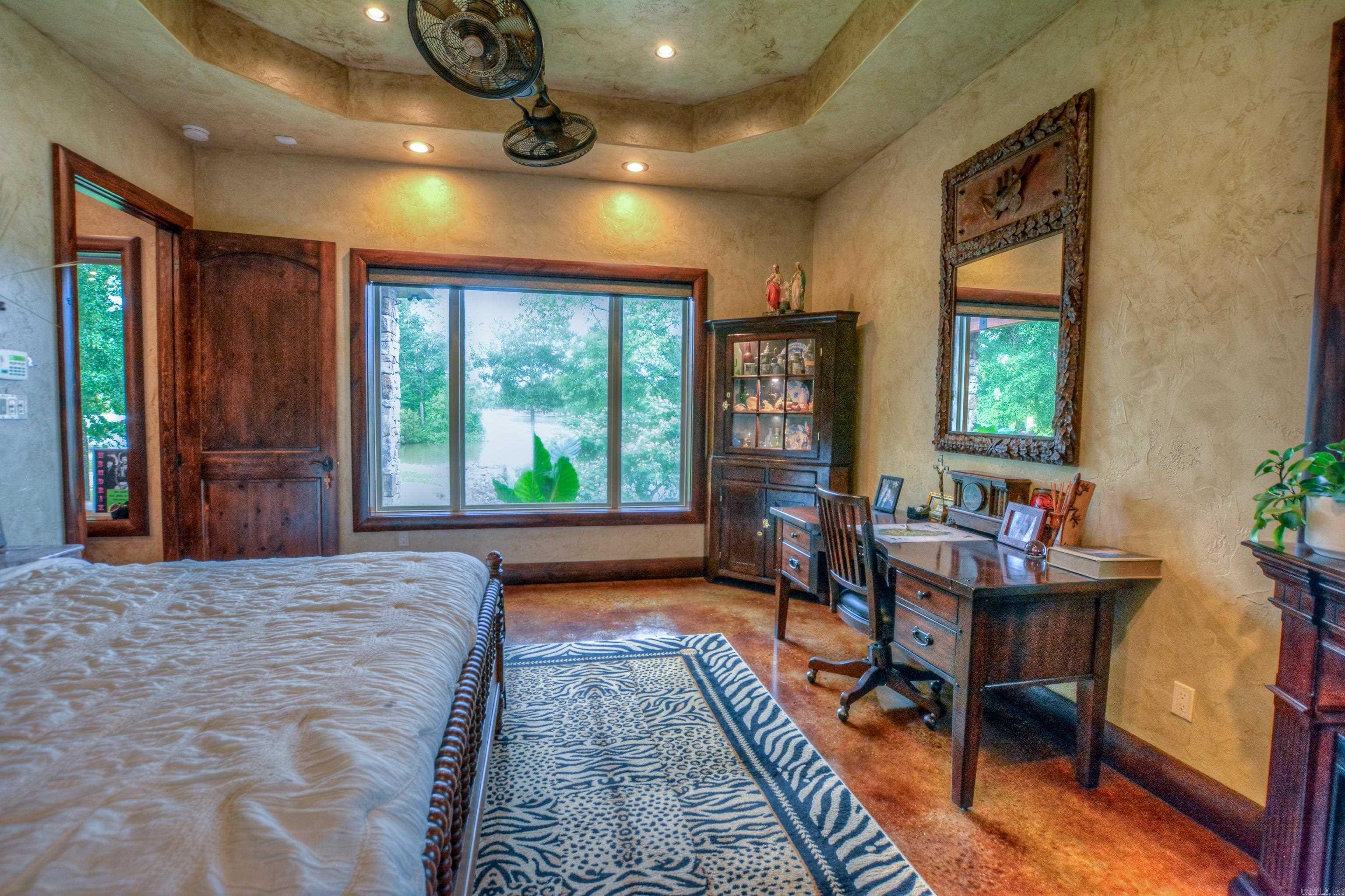 168 Golden Oak Place