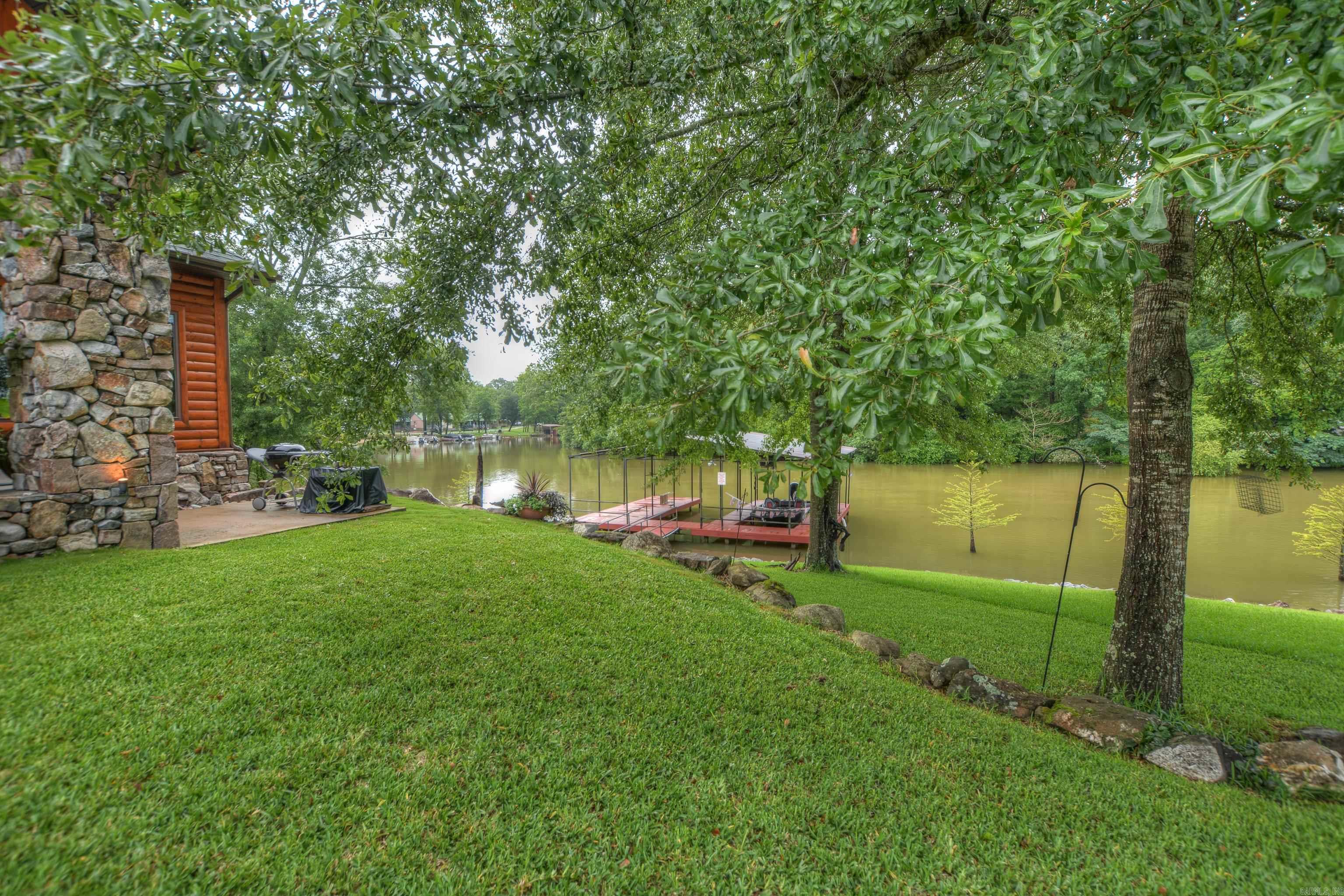 168 Golden Oak Place