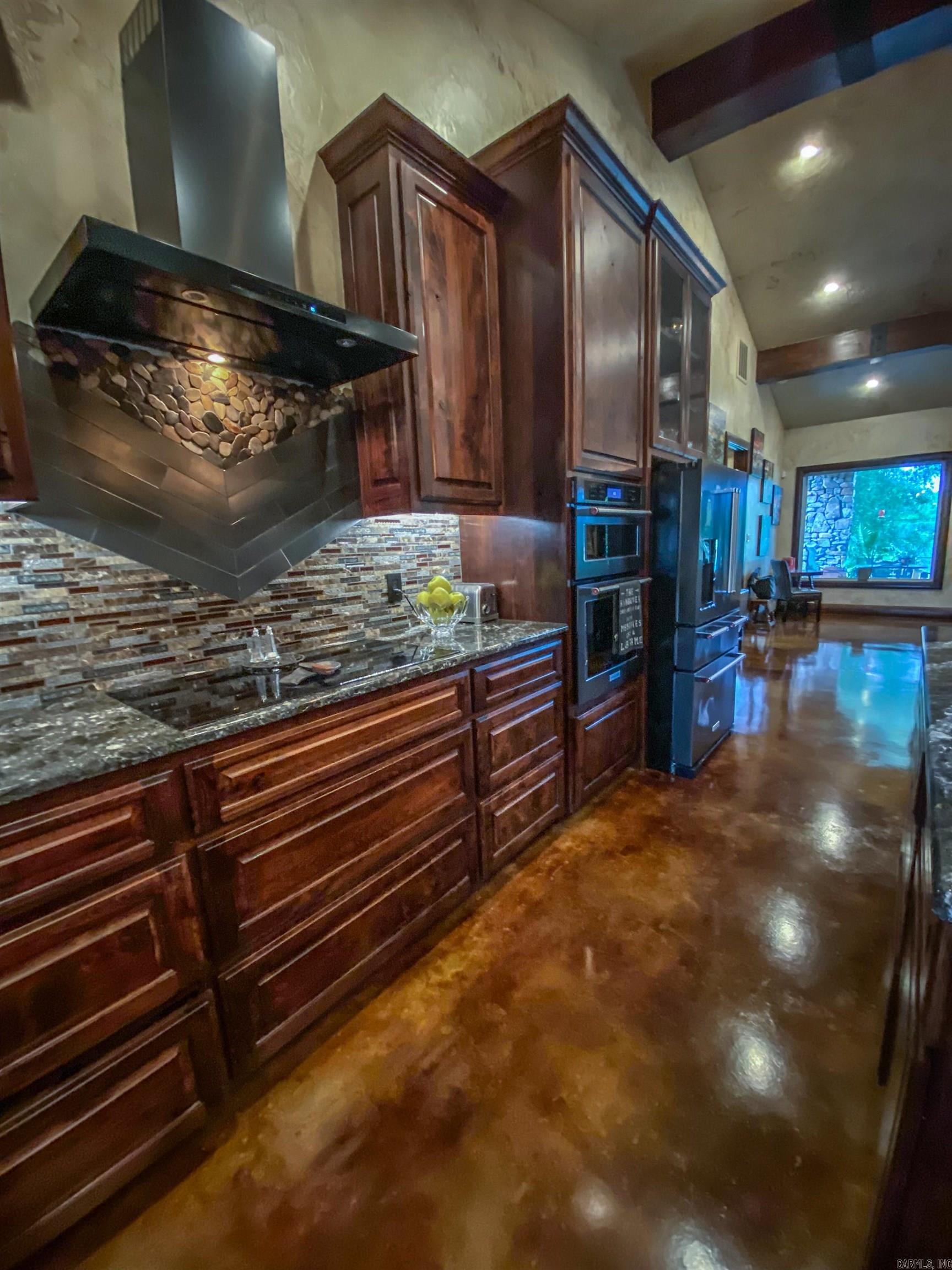 168 Golden Oak Place