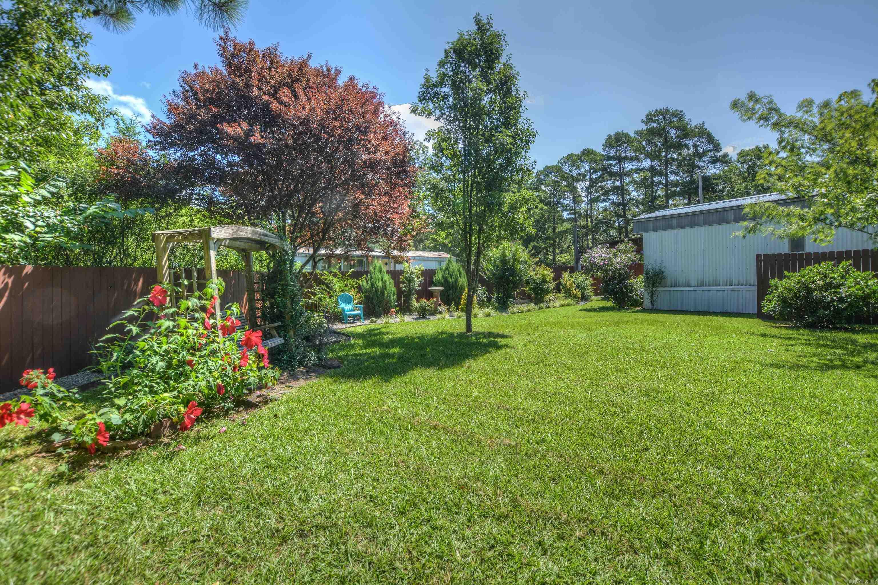 340 Beach Haven Road