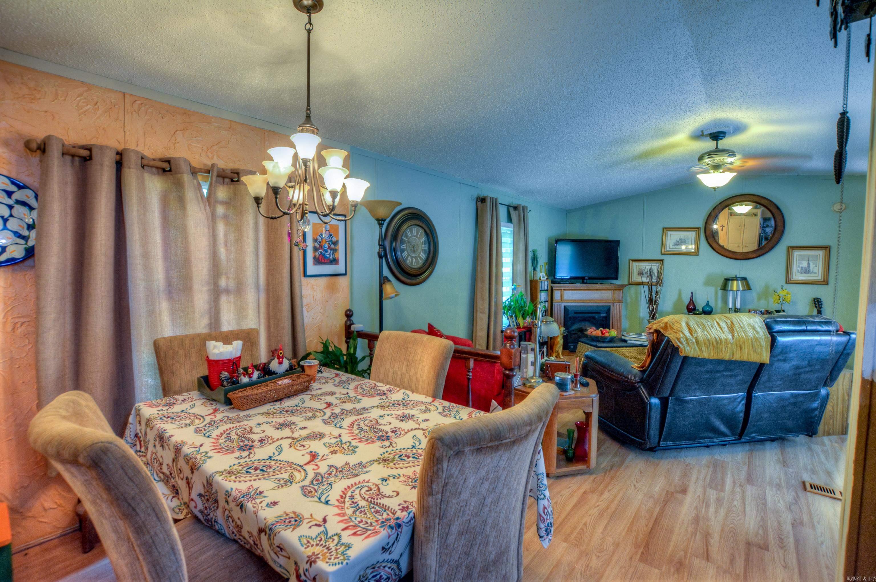 340 Beach Haven Road