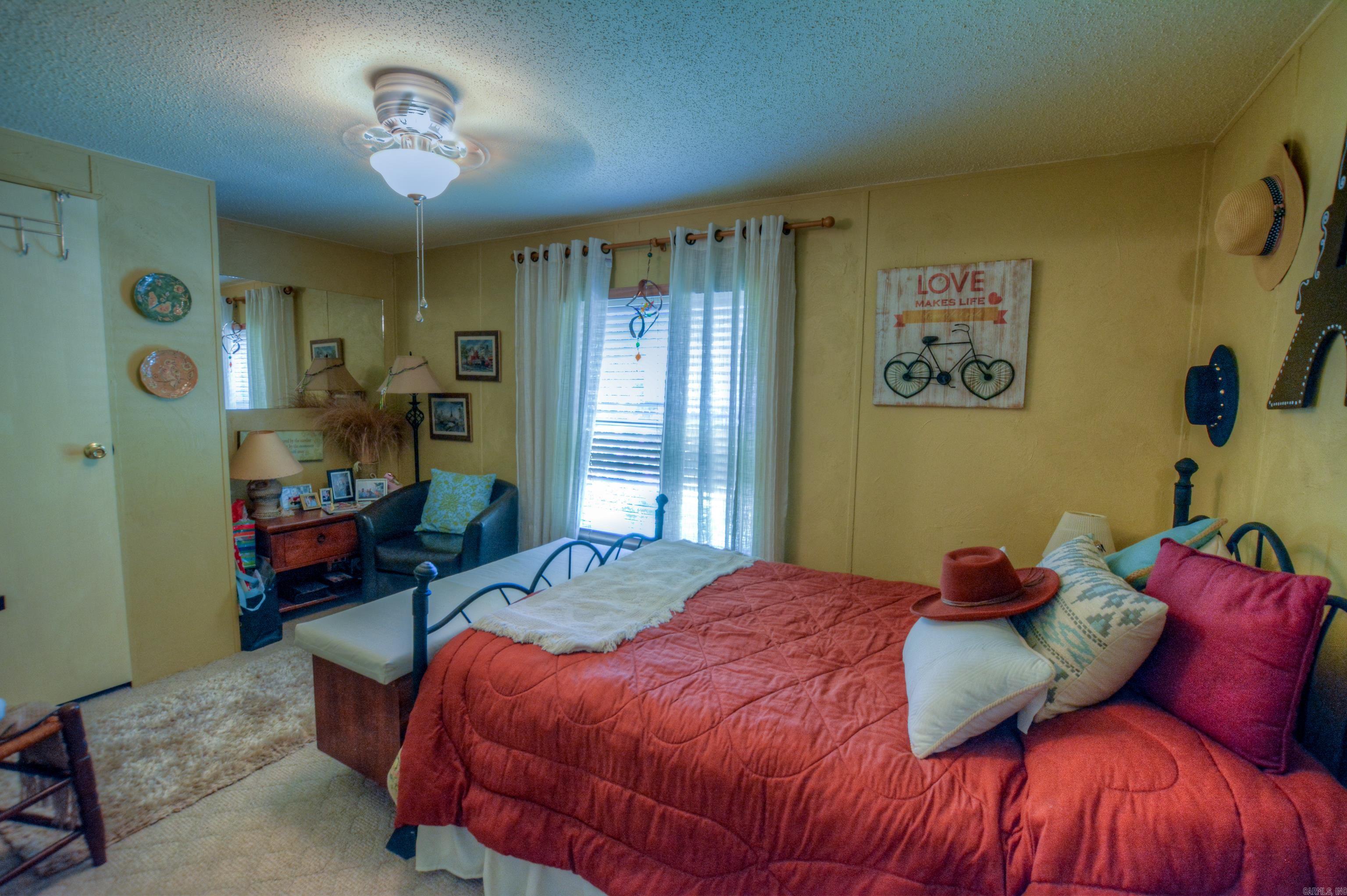 340 Beach Haven Road