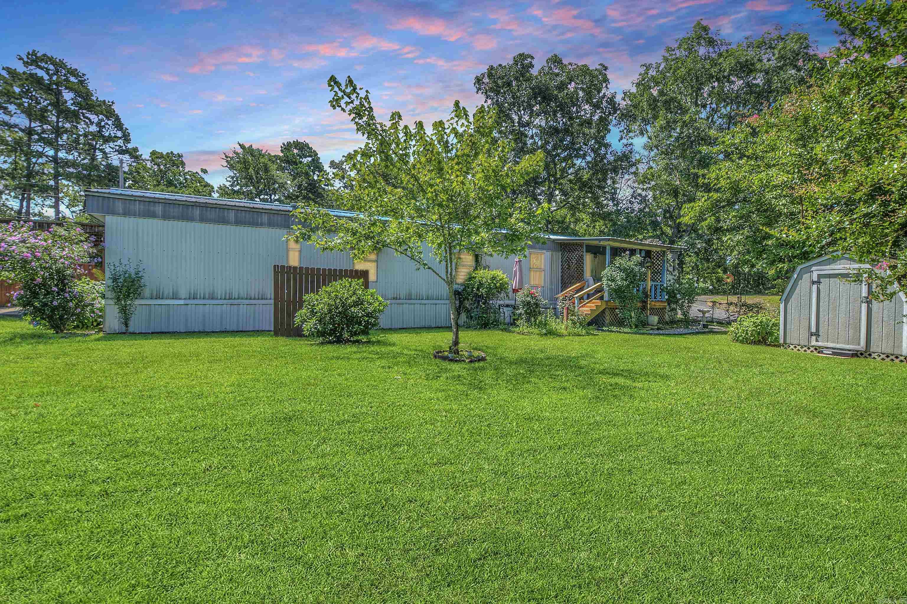 340 Beach Haven Road