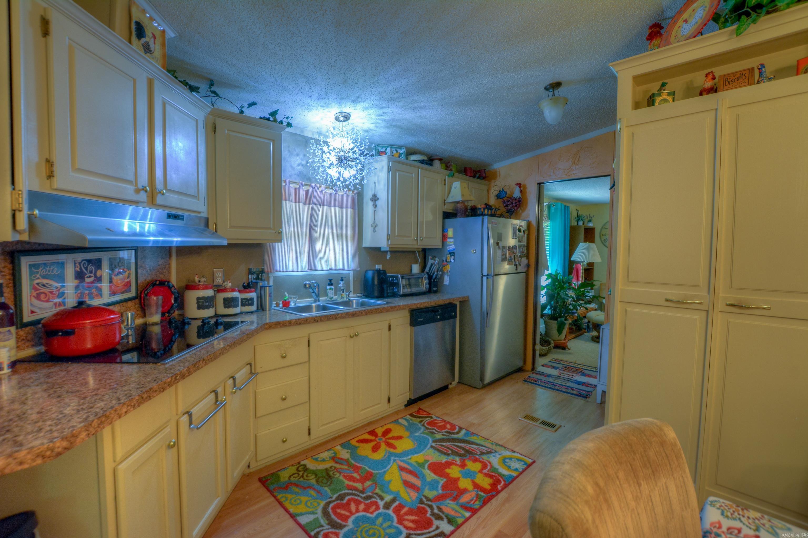 340 Beach Haven Road