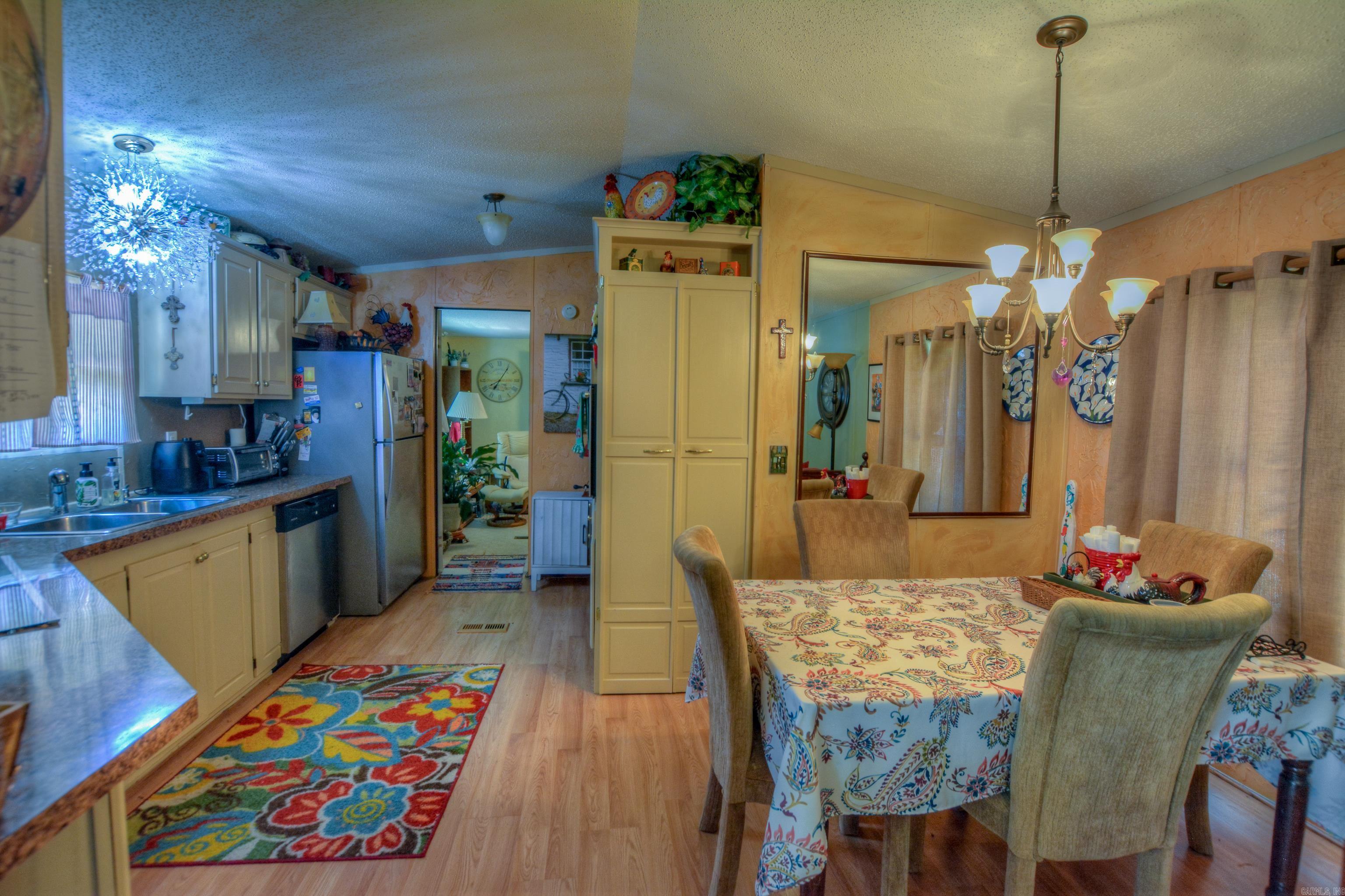 340 Beach Haven Road