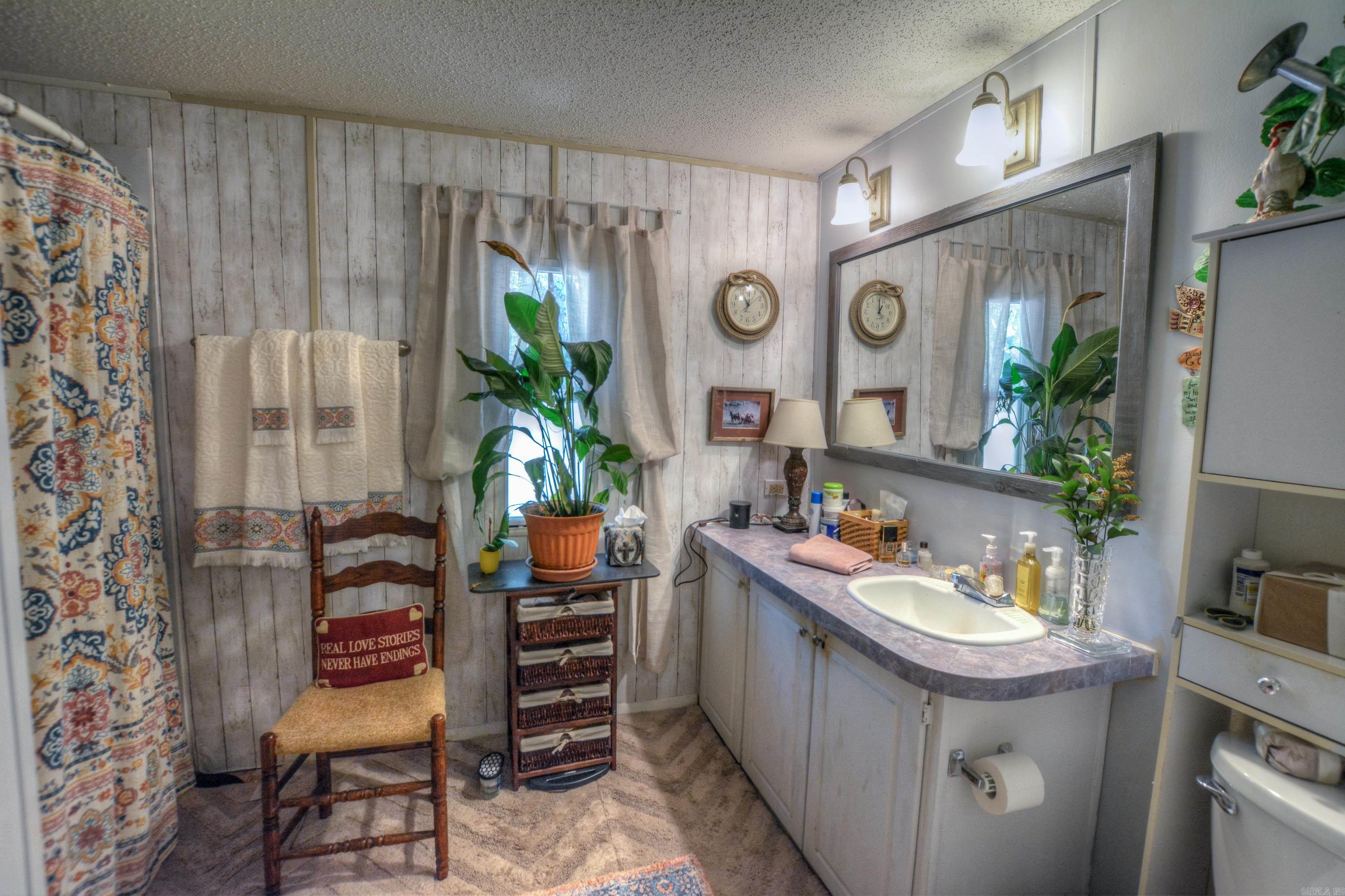 340 Beach Haven Road