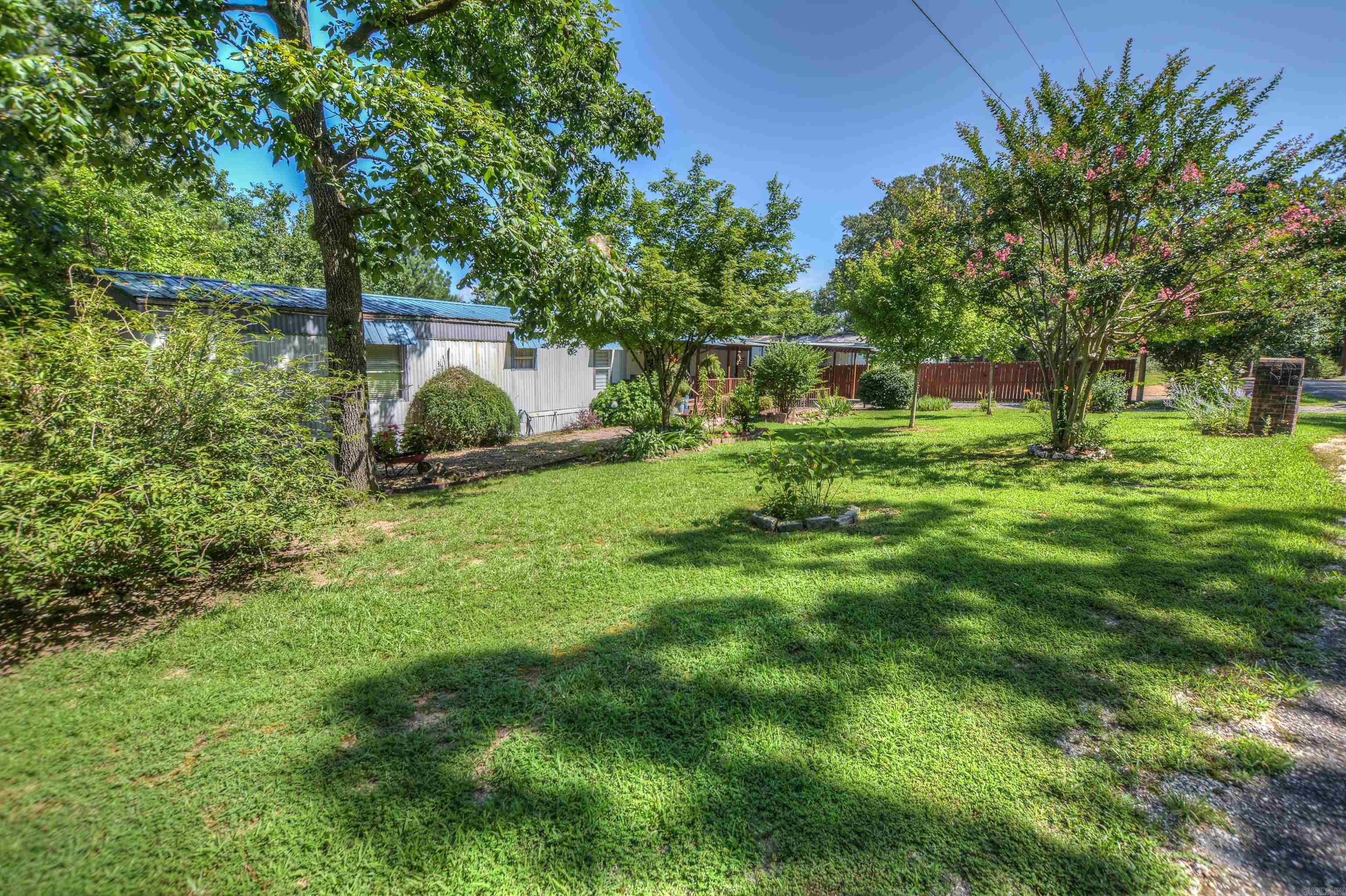 340 Beach Haven Road