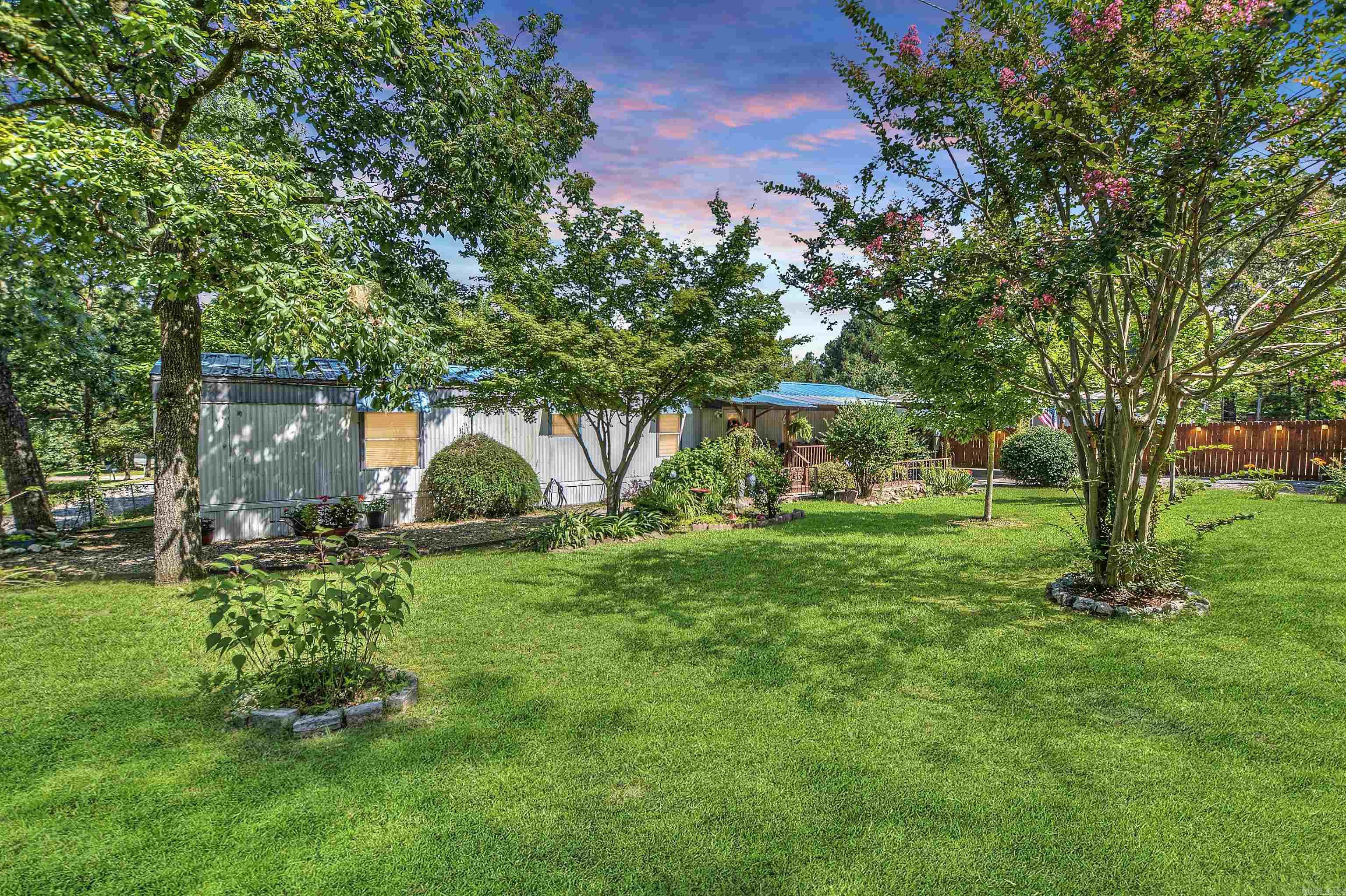 340 Beach Haven Road