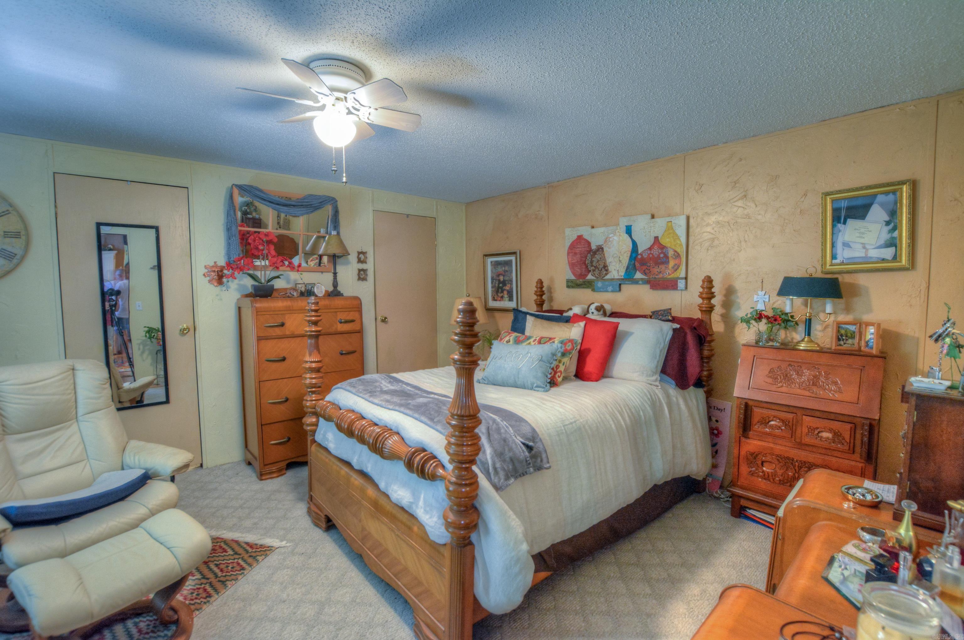 340 Beach Haven Road